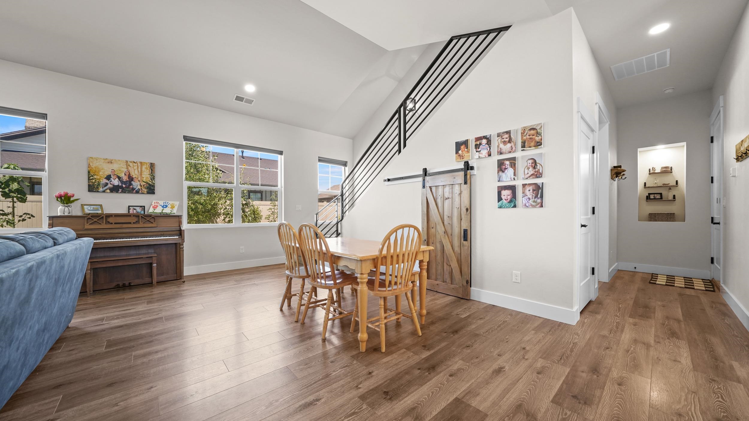 823 Apple Glen Drive