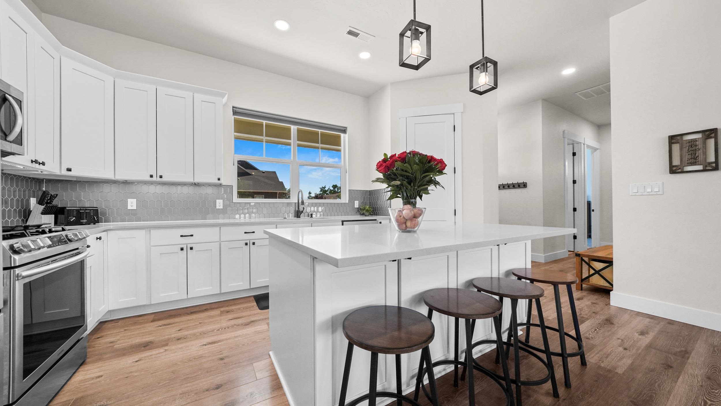 823 Apple Glen Drive