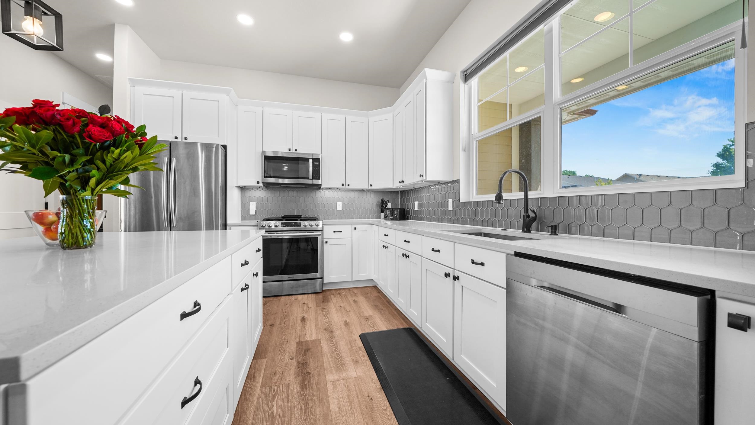 823 Apple Glen Drive