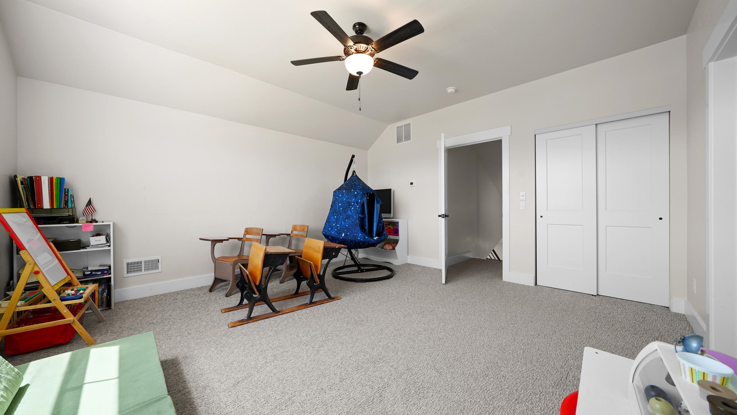 823 Apple Glen Drive