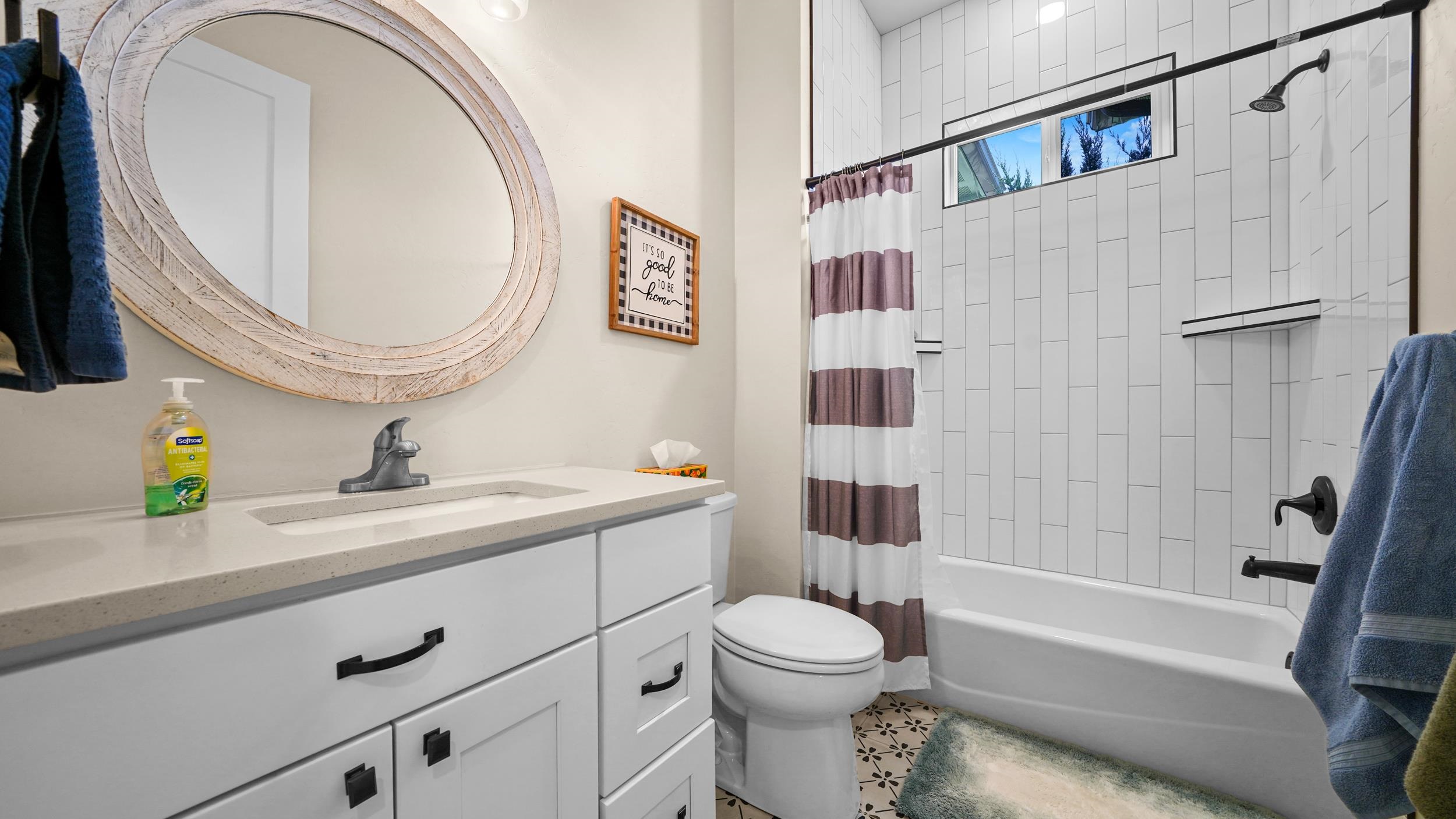 823 Apple Glen Drive