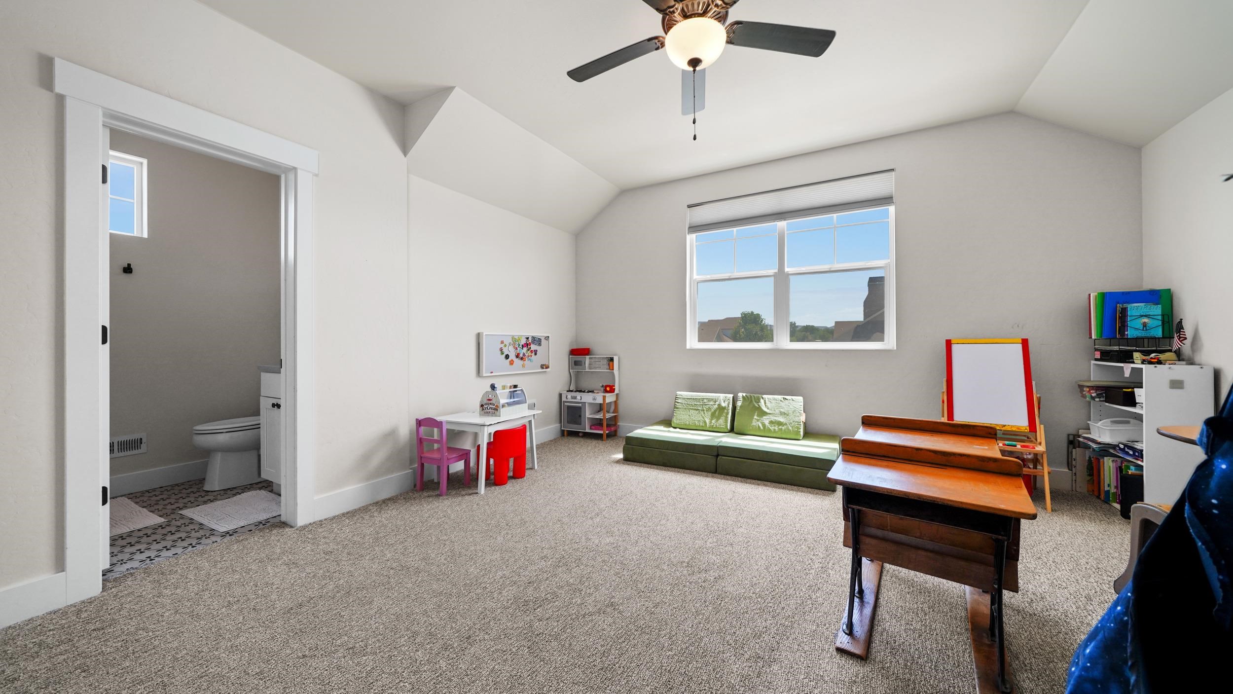 823 Apple Glen Drive