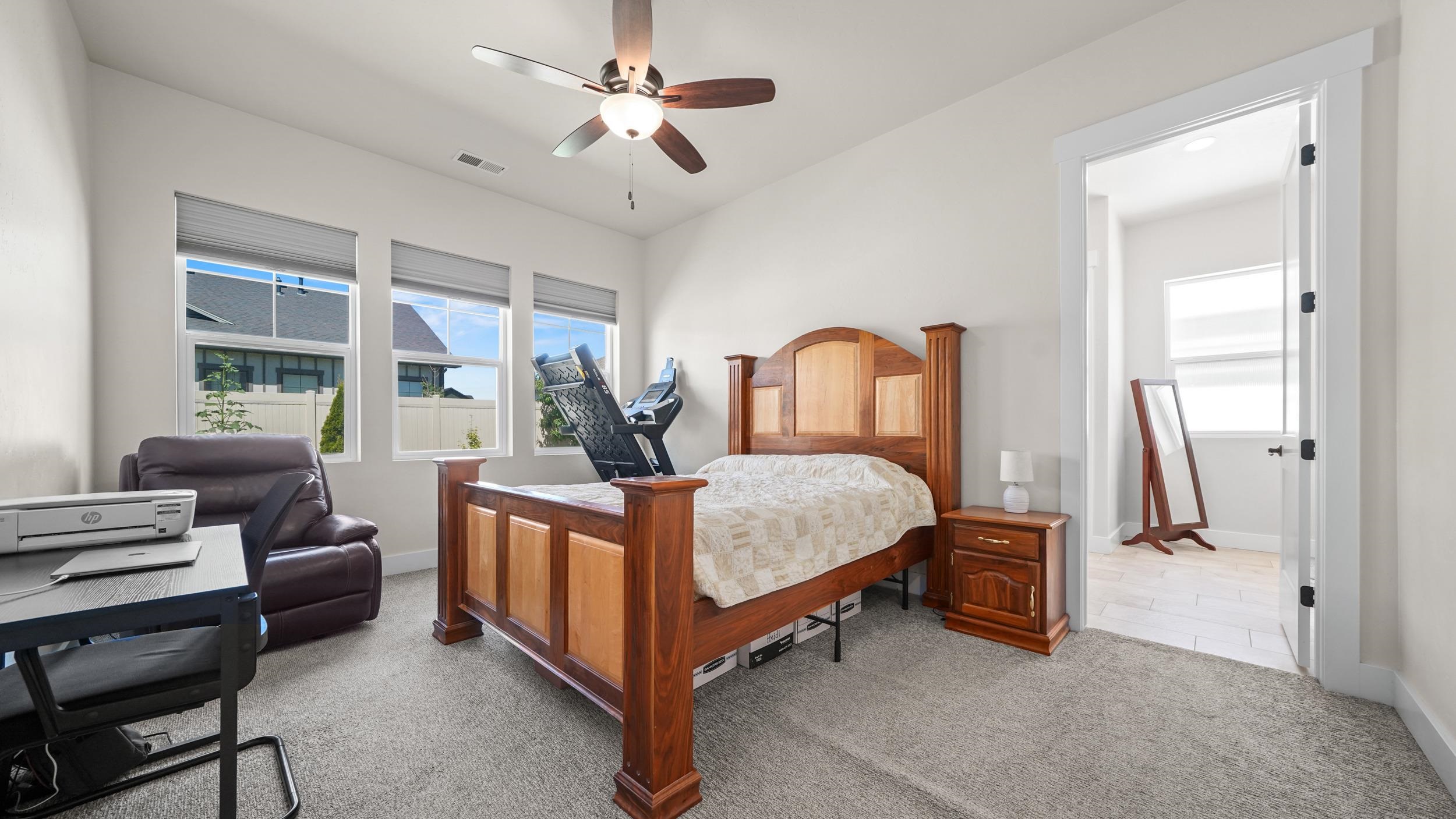 823 Apple Glen Drive