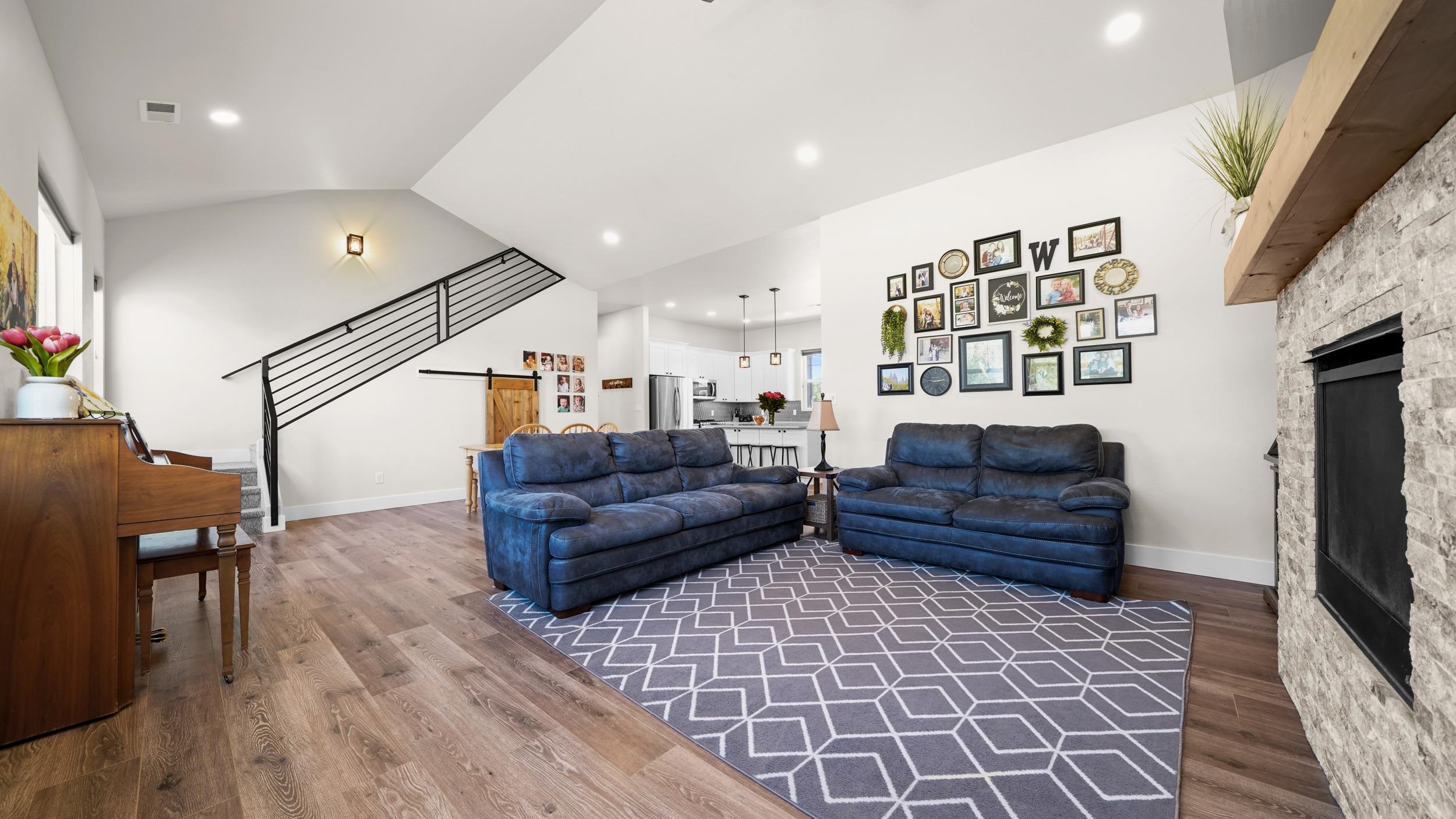 823 Apple Glen Drive