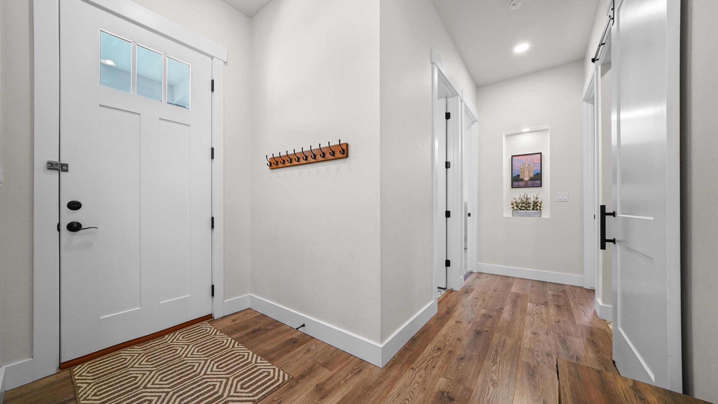 823 Apple Glen Drive