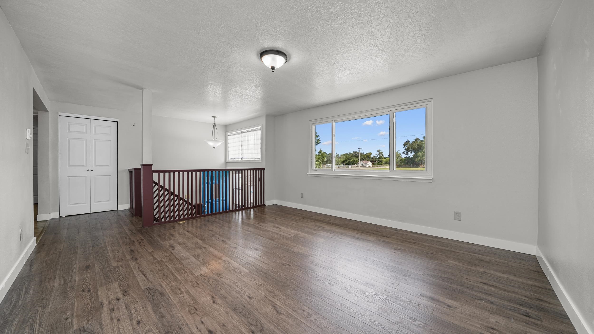 2879 Mesa Avenue