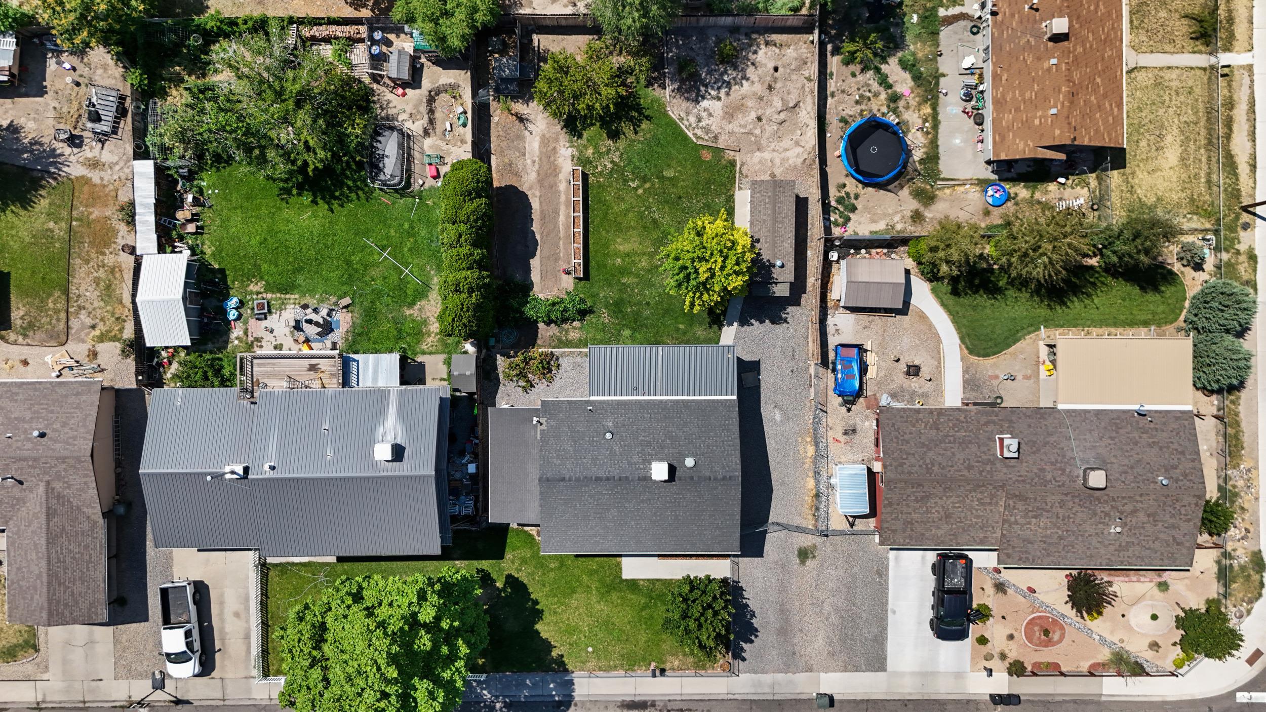 2879 Mesa Avenue