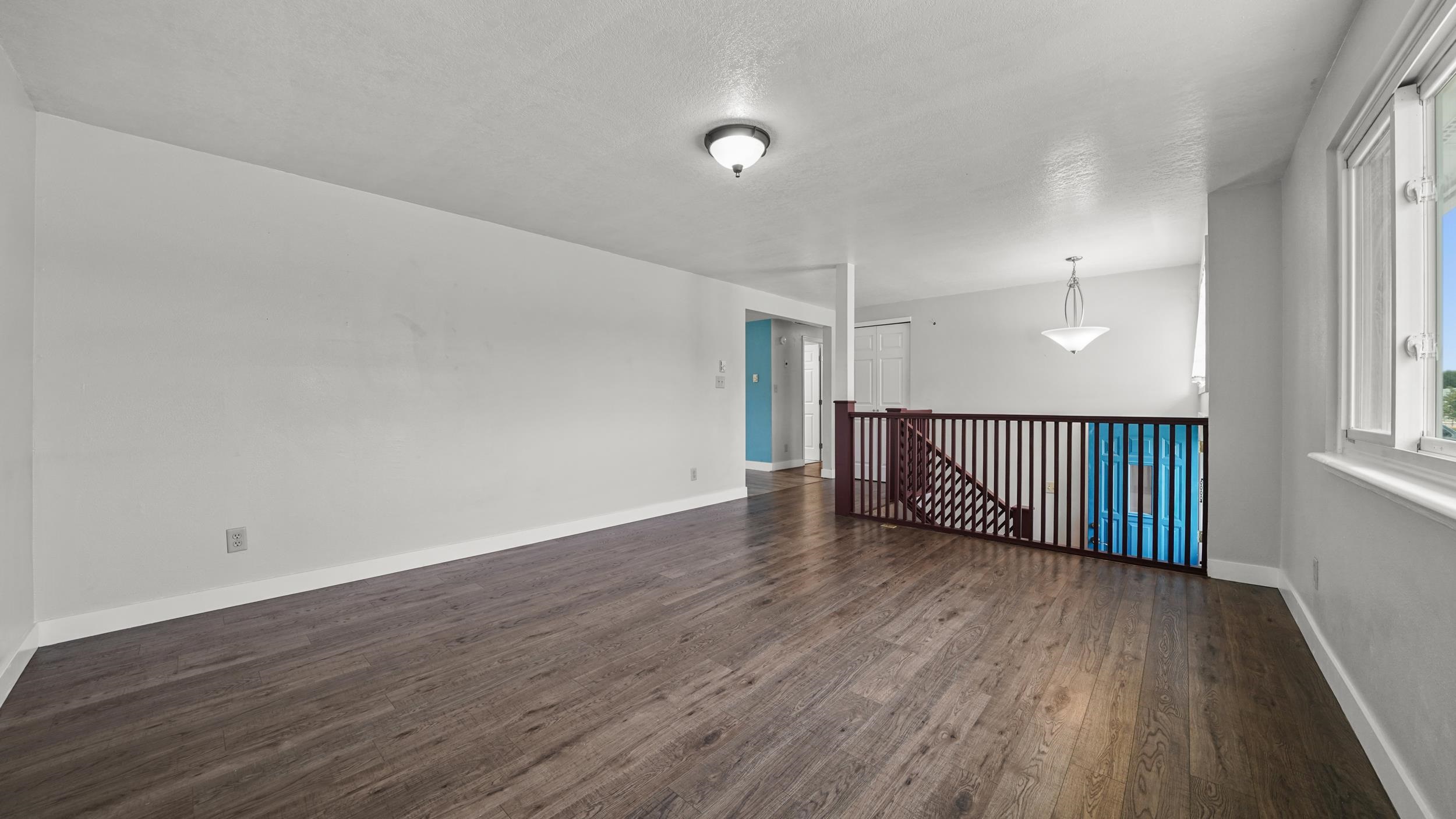 2879 Mesa Avenue