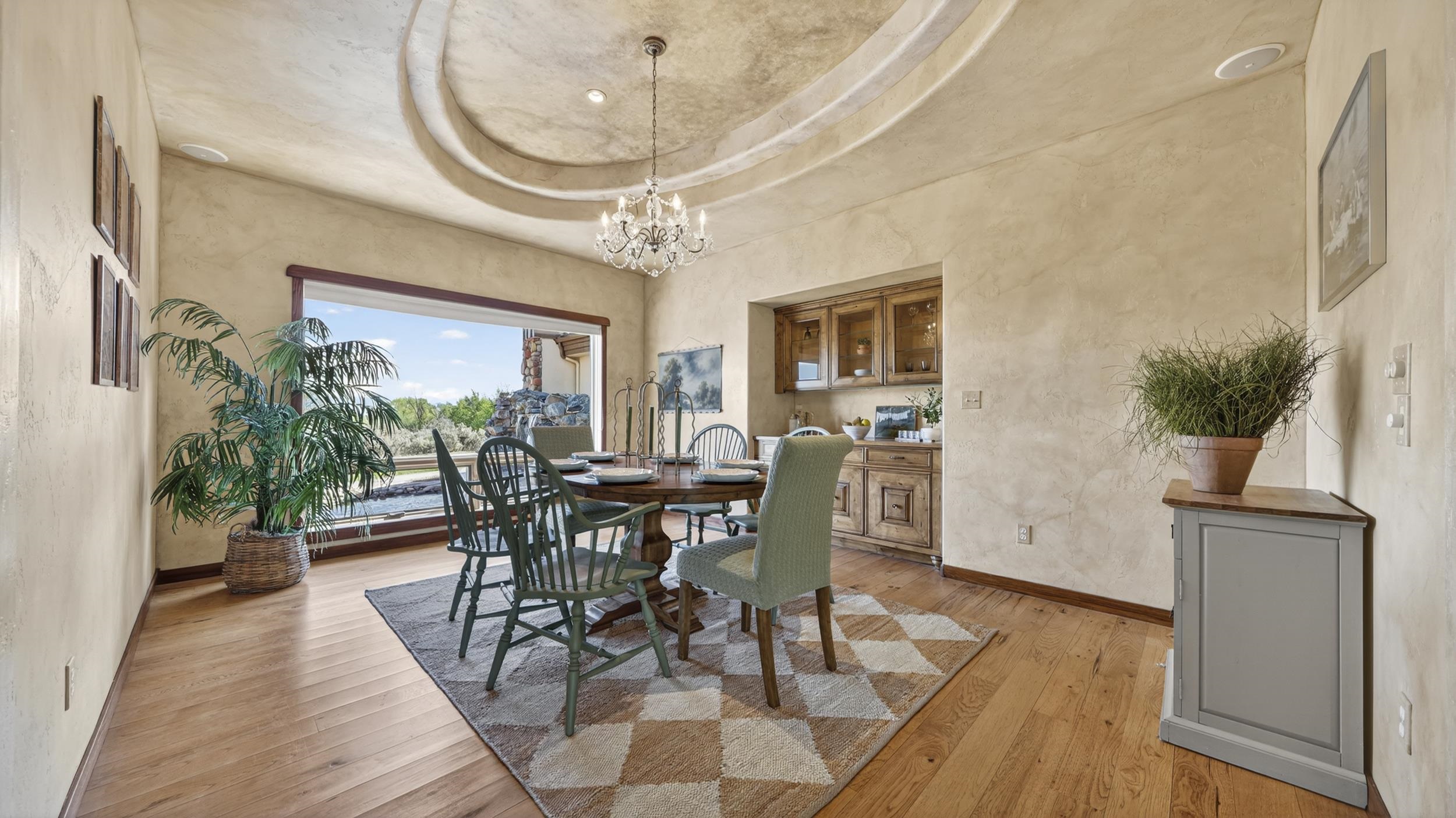 651 Peony Drive