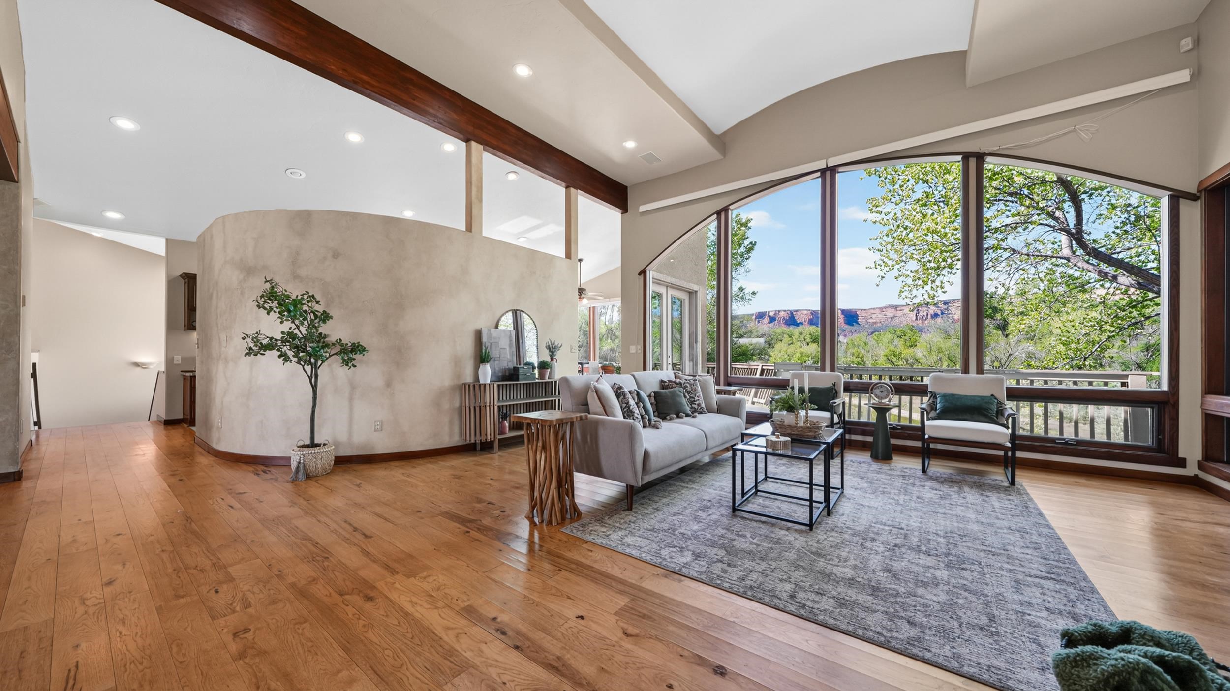 651 Peony Drive