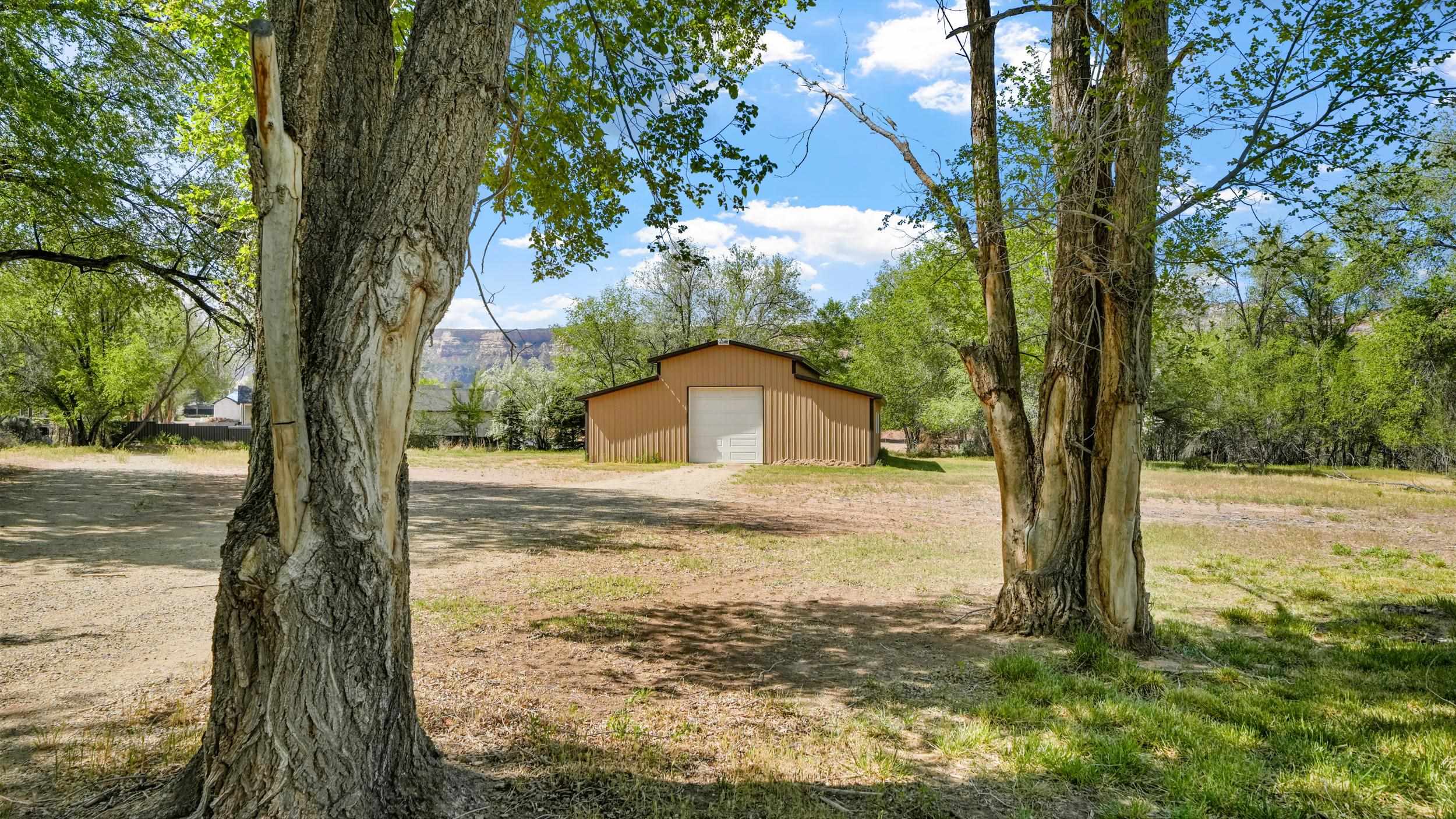651 Peony Drive
