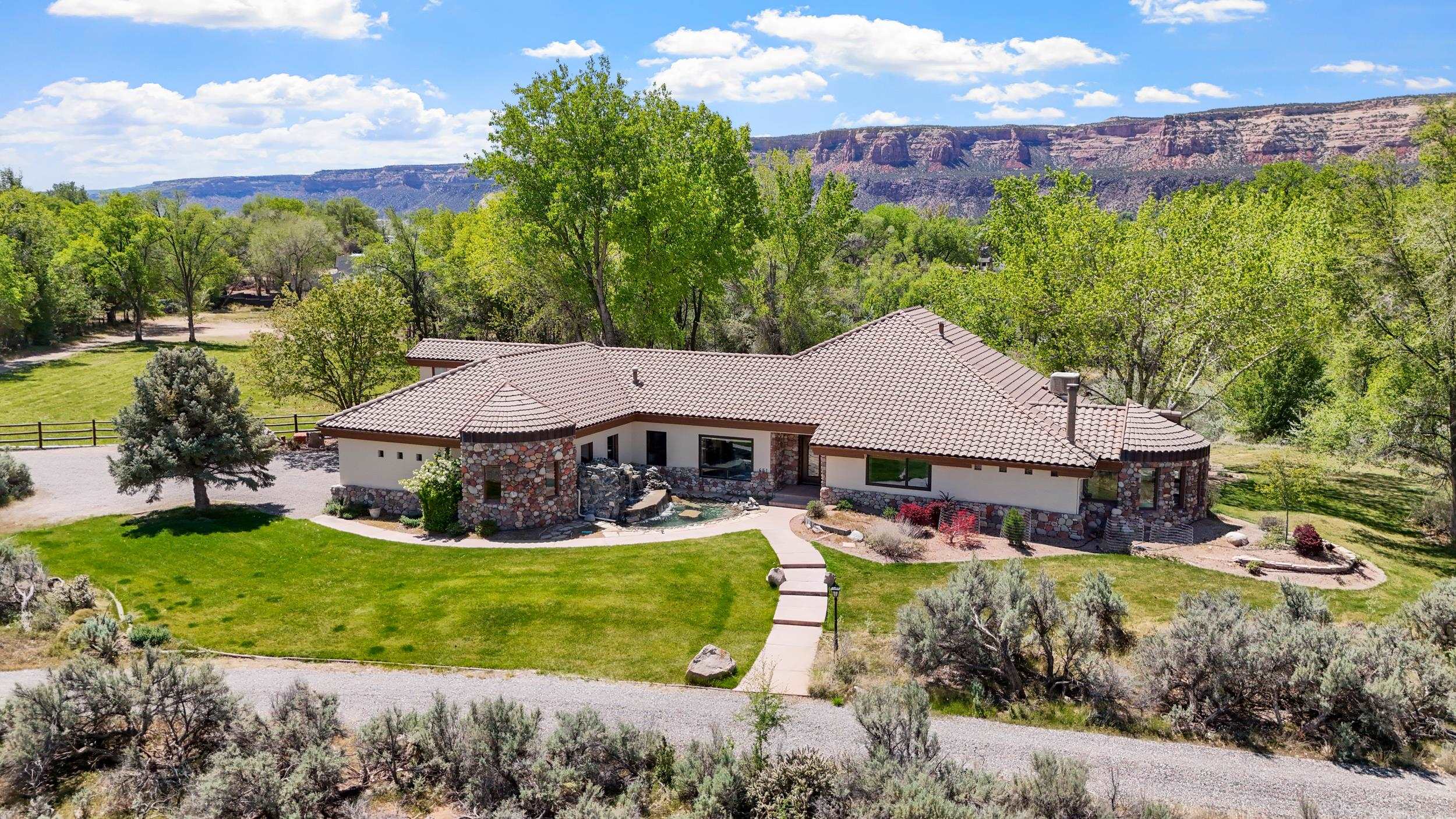 651 Peony Drive