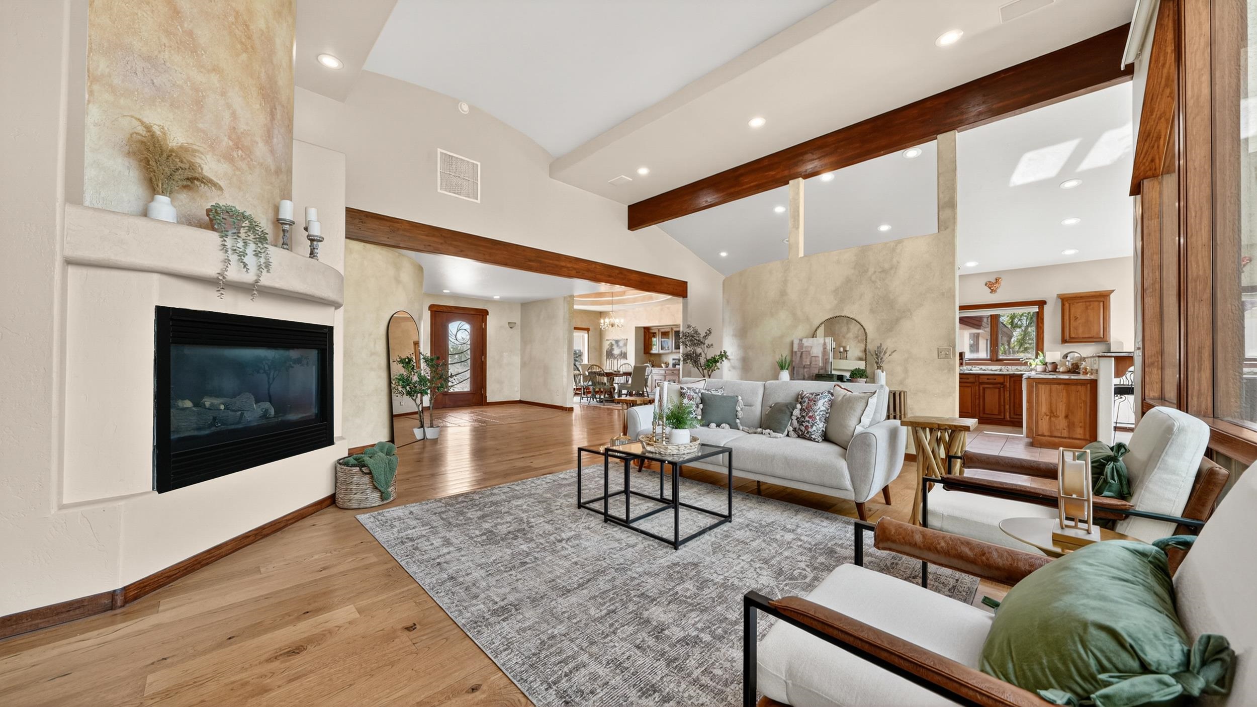 651 Peony Drive