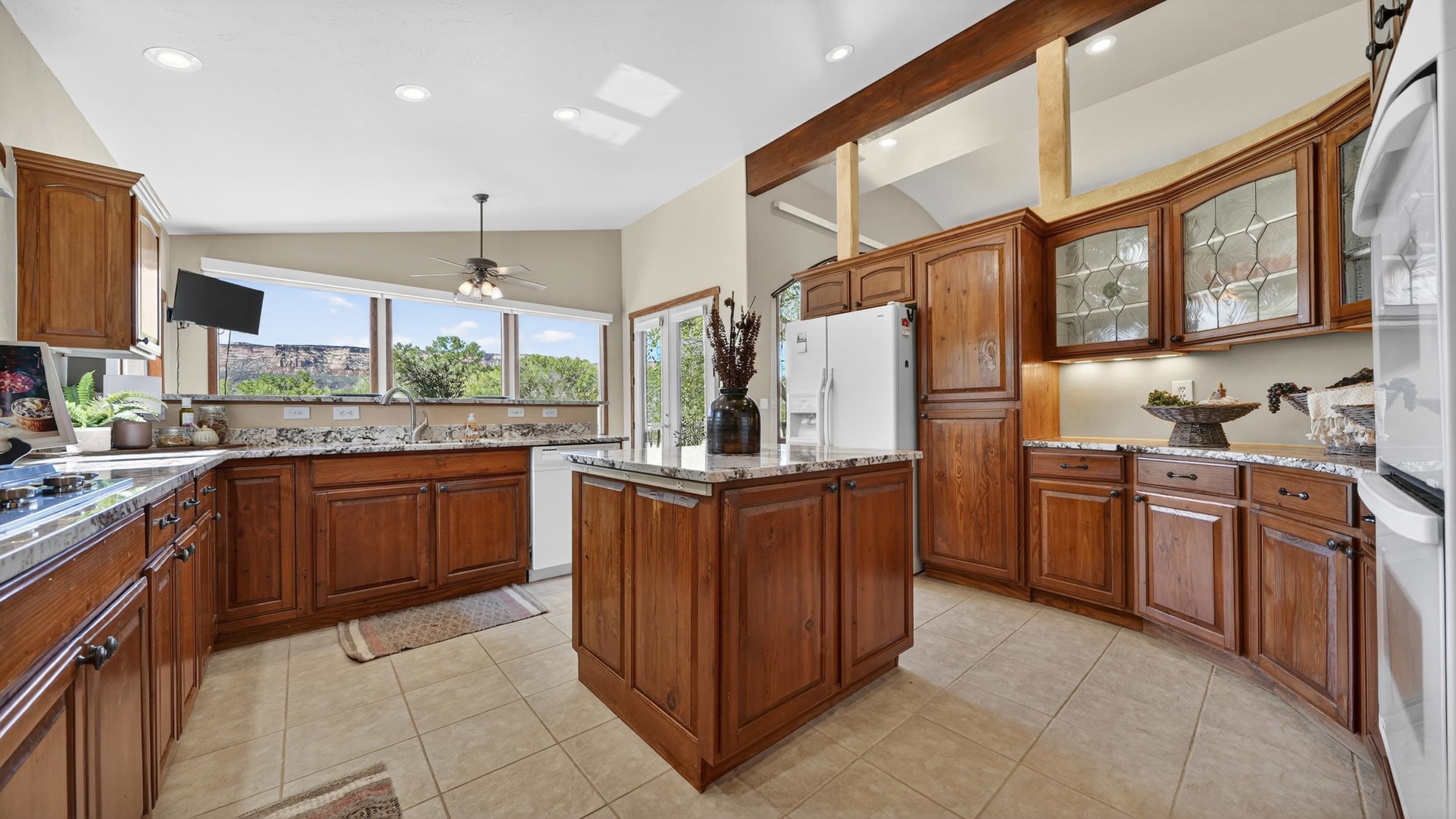 651 Peony Drive