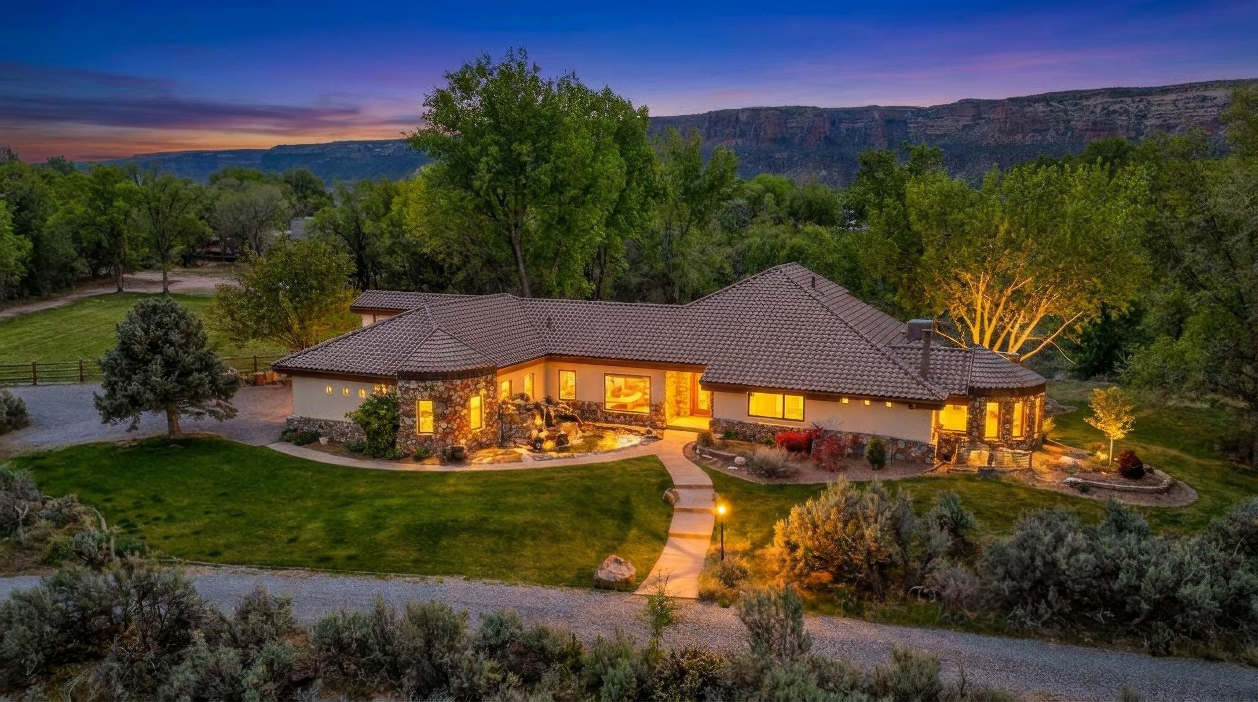 651 Peony Drive