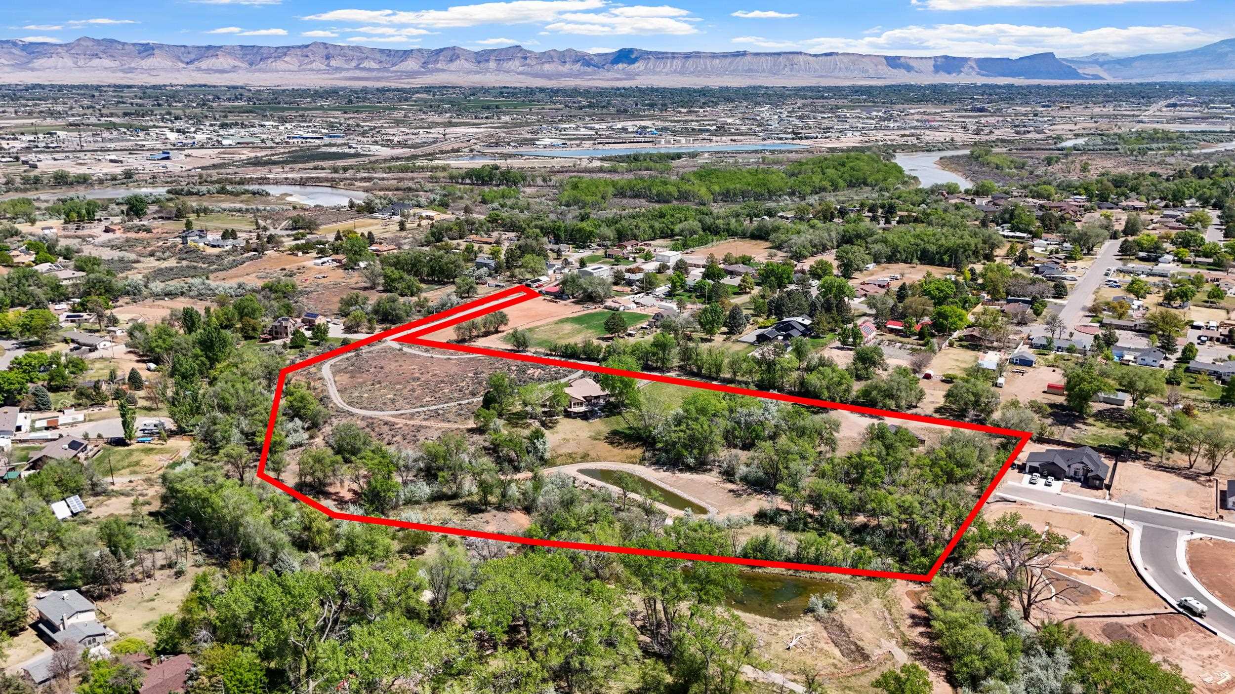 651 Peony Drive