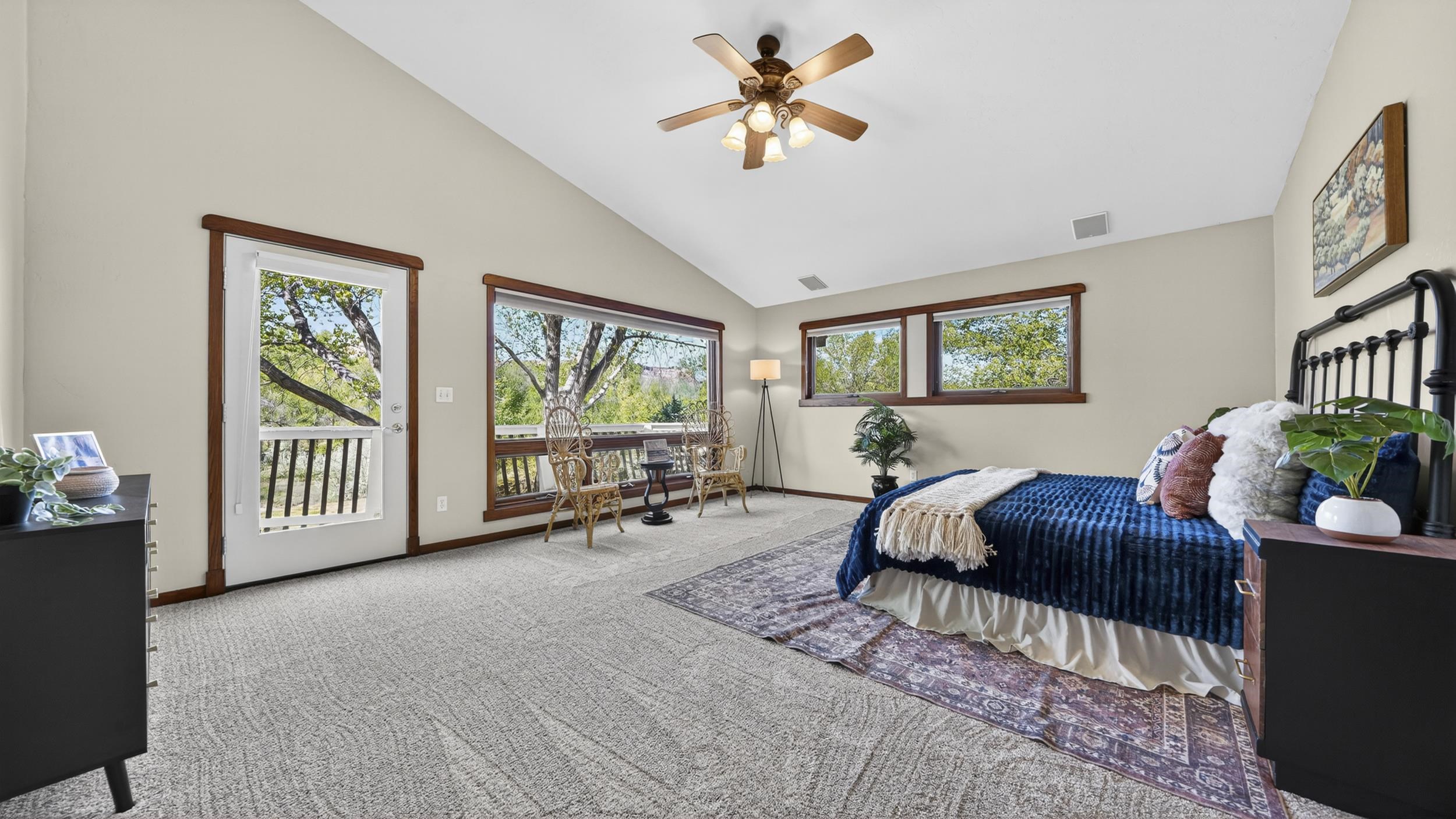 651 Peony Drive