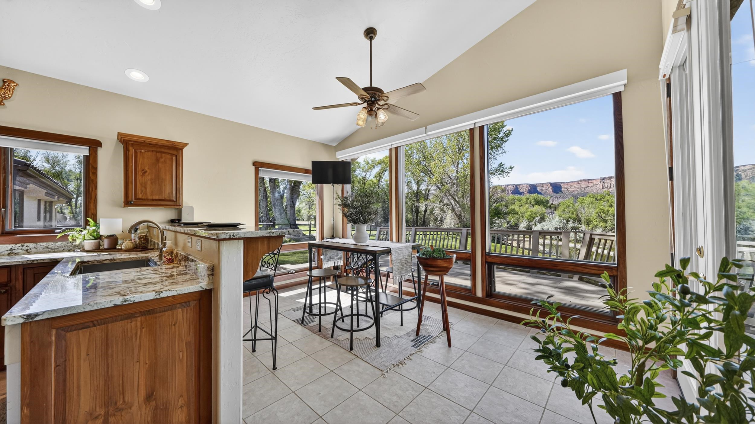 651 Peony Drive