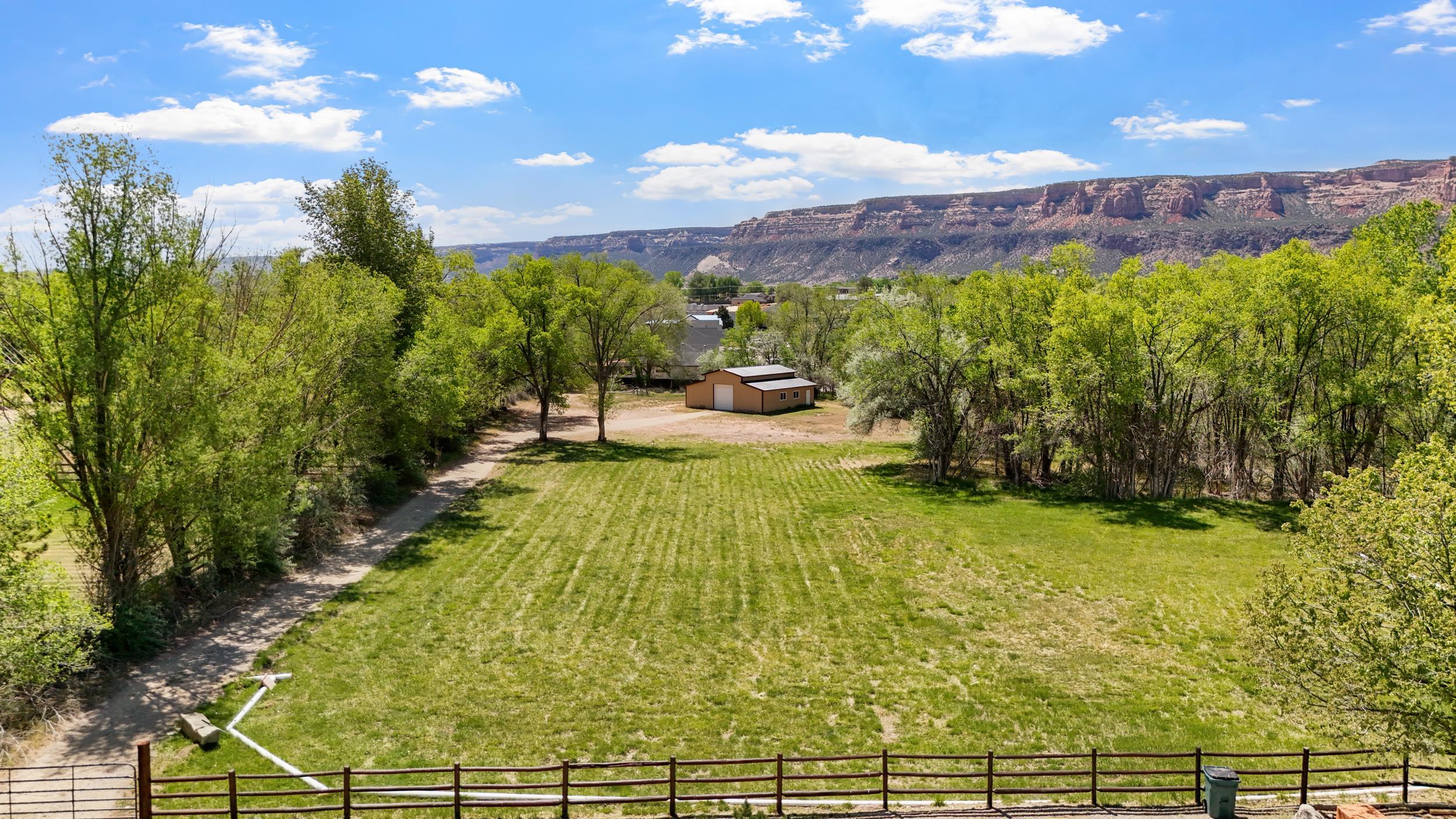 651 Peony Drive
