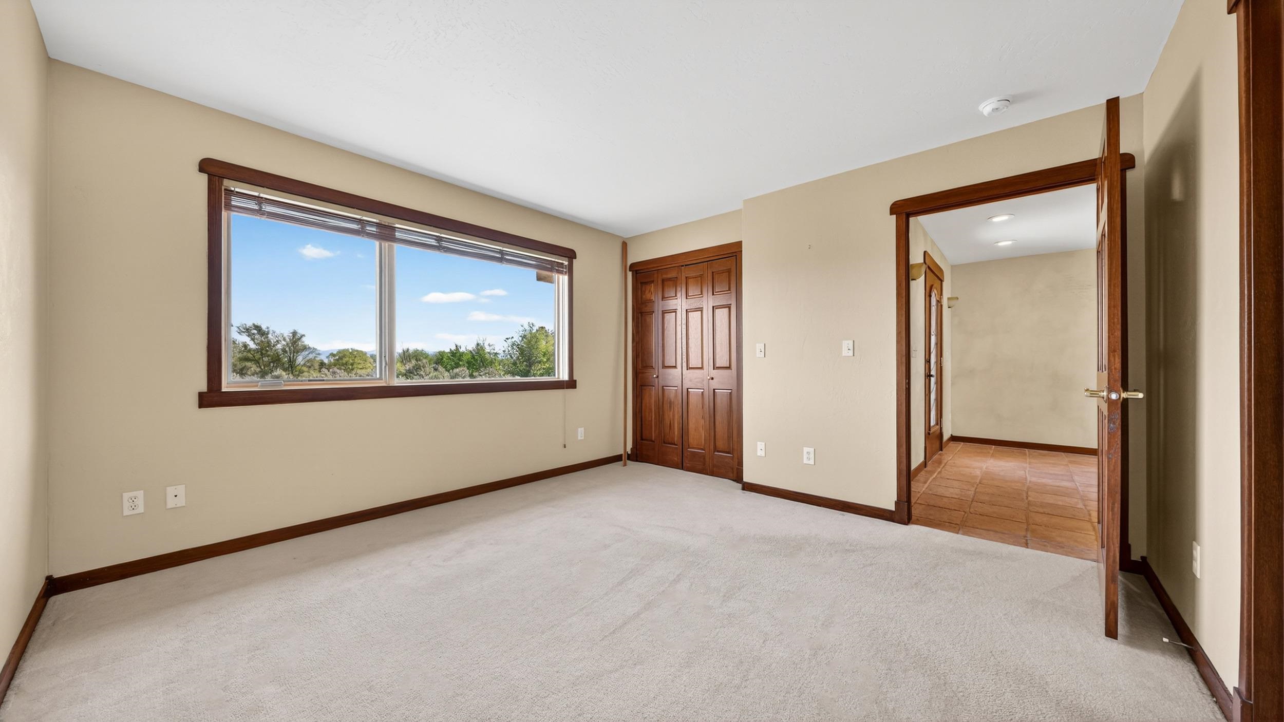 651 Peony Drive