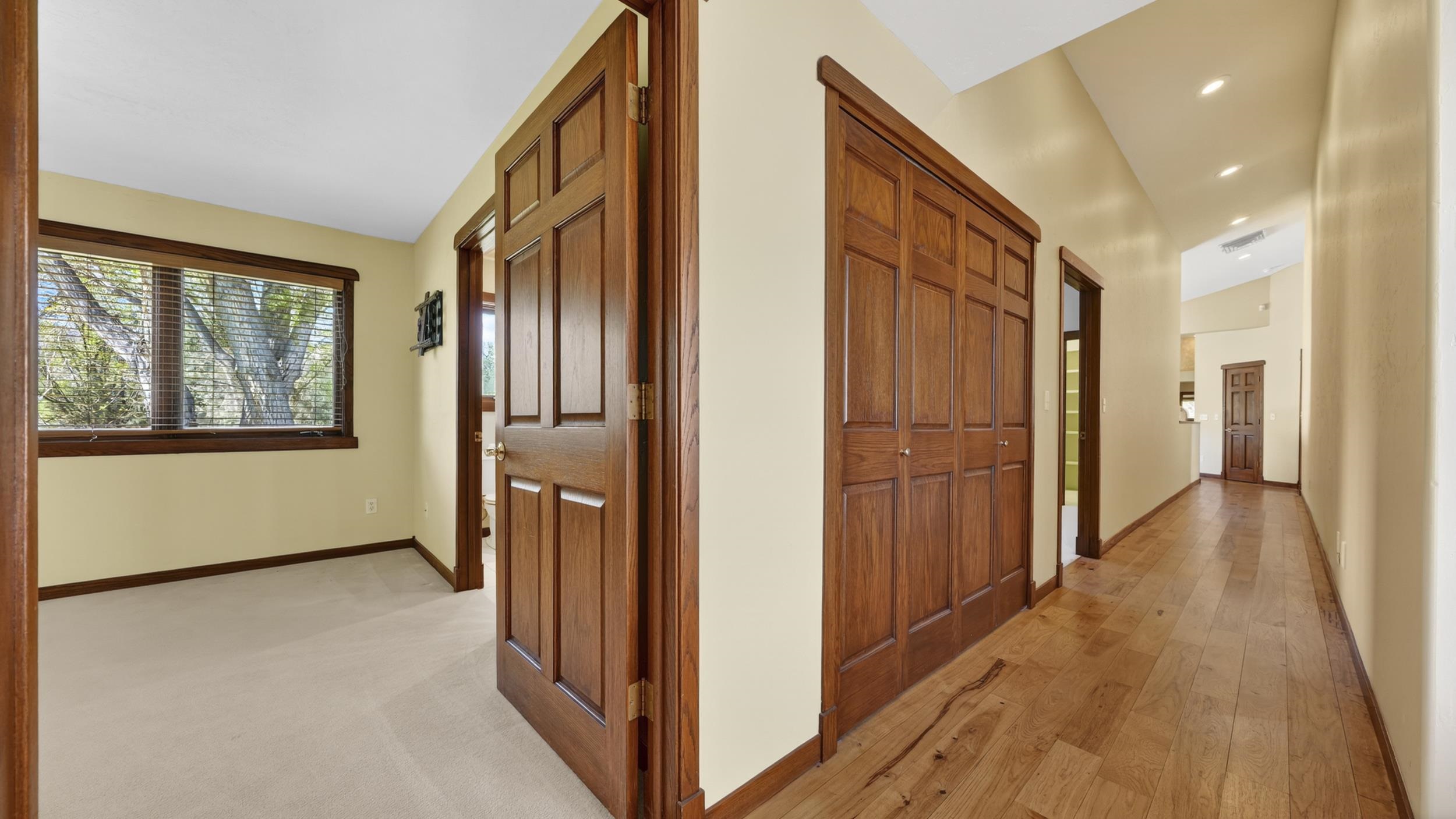 651 Peony Drive