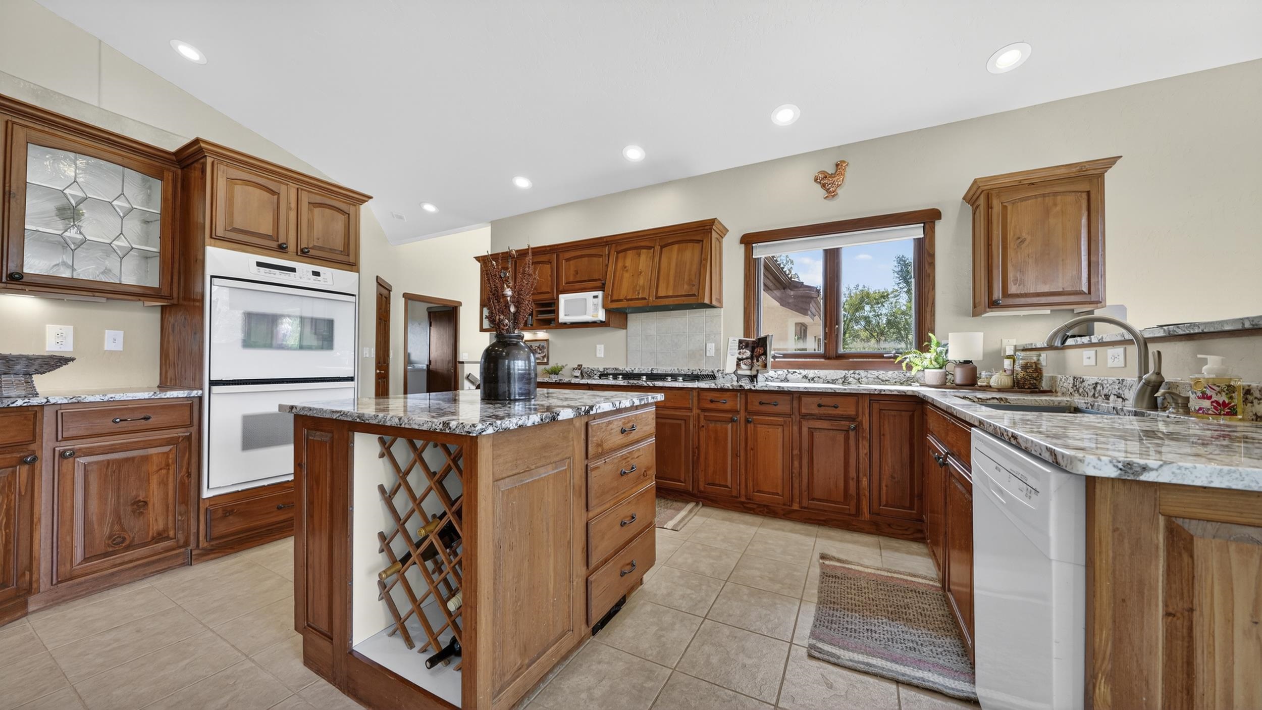 651 Peony Drive