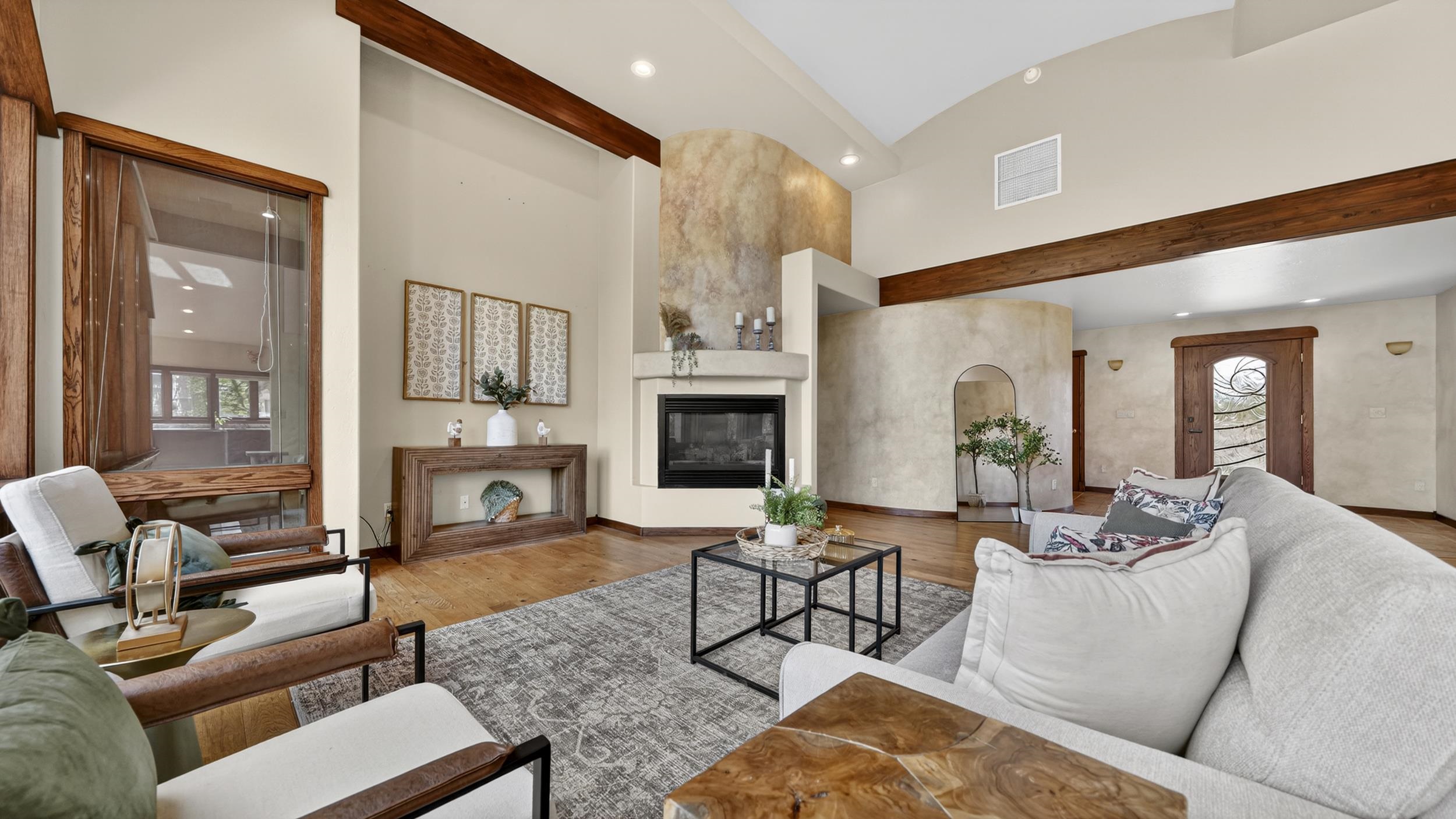 651 Peony Drive