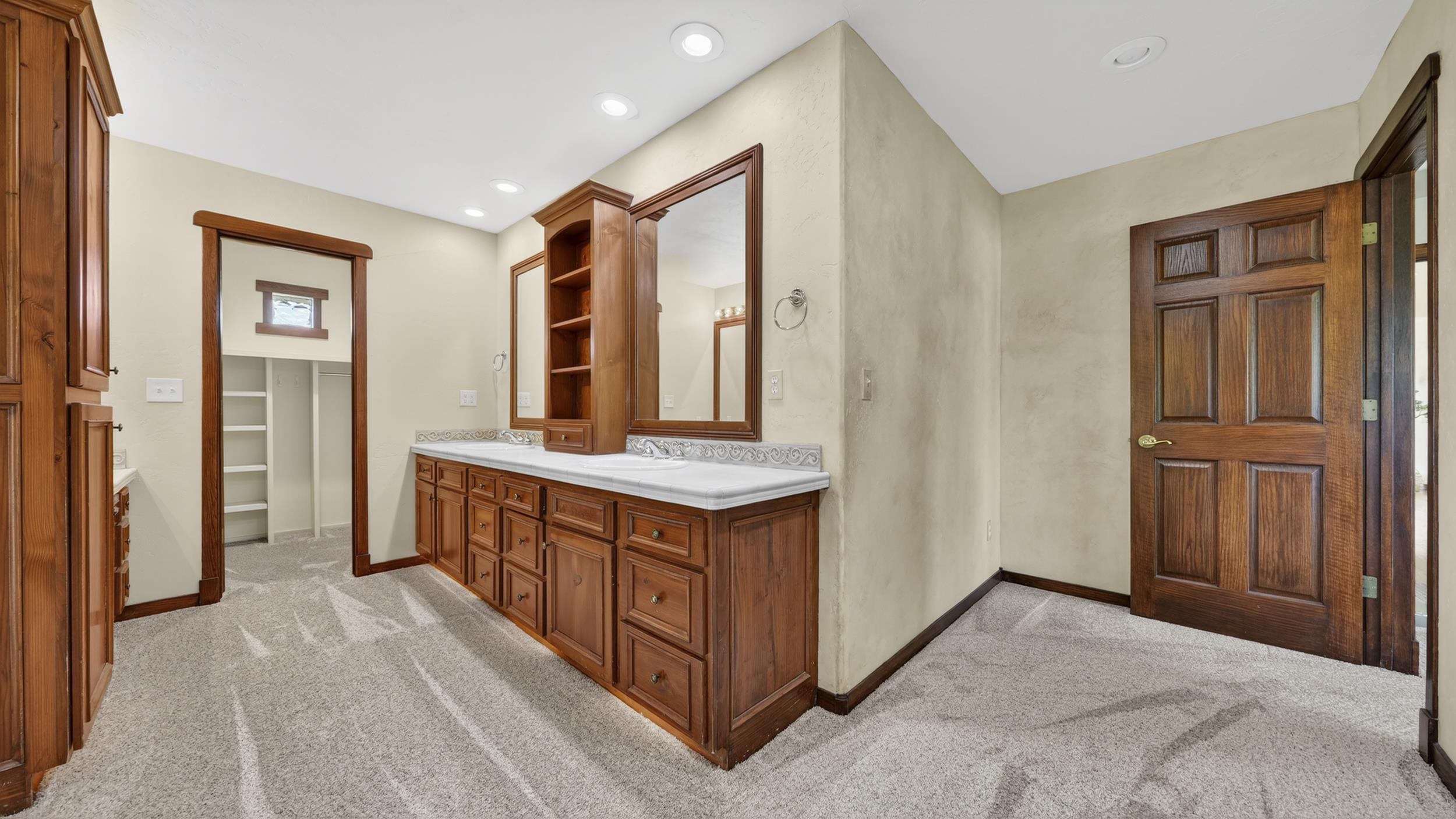 651 Peony Drive