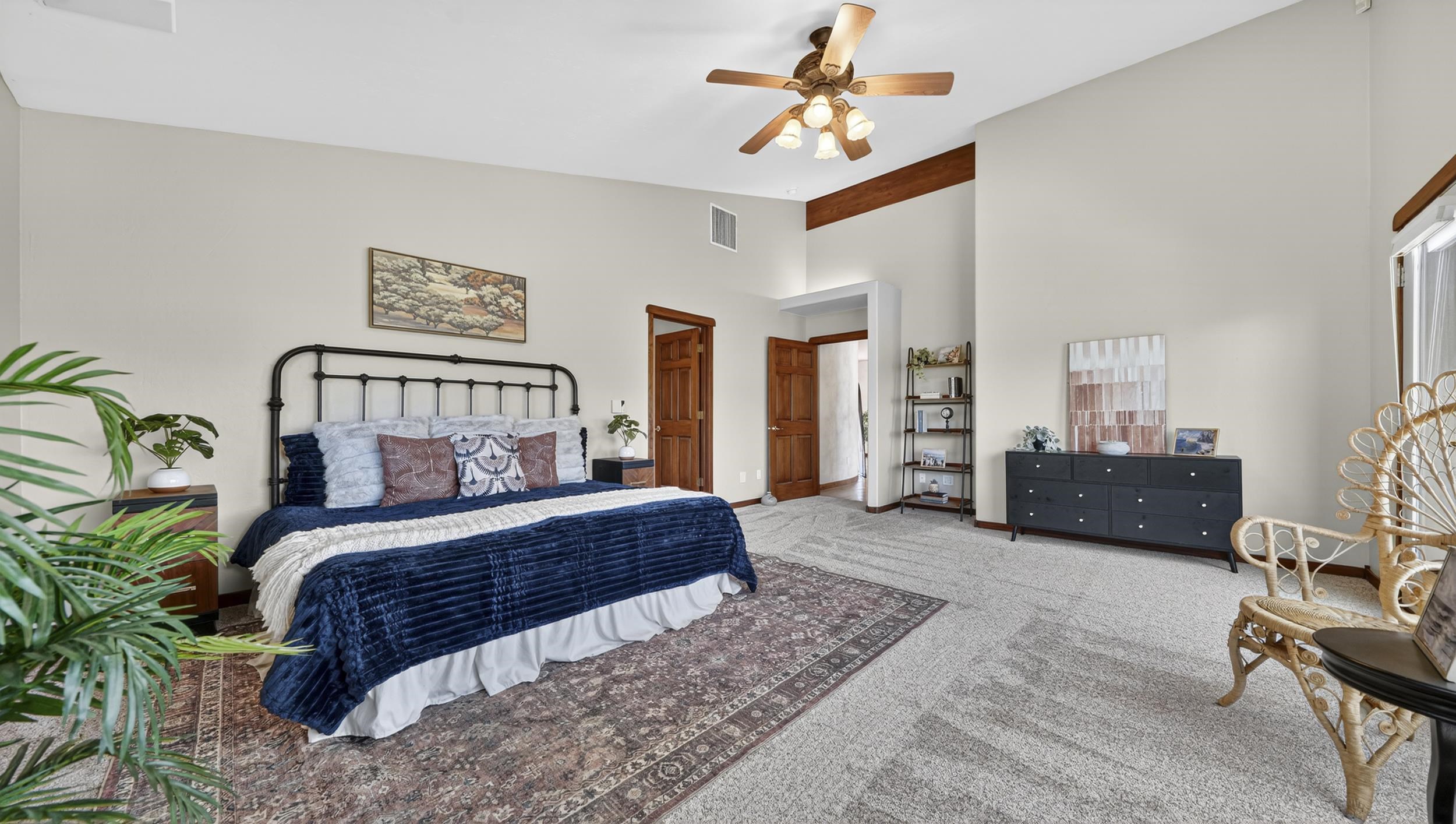 651 Peony Drive