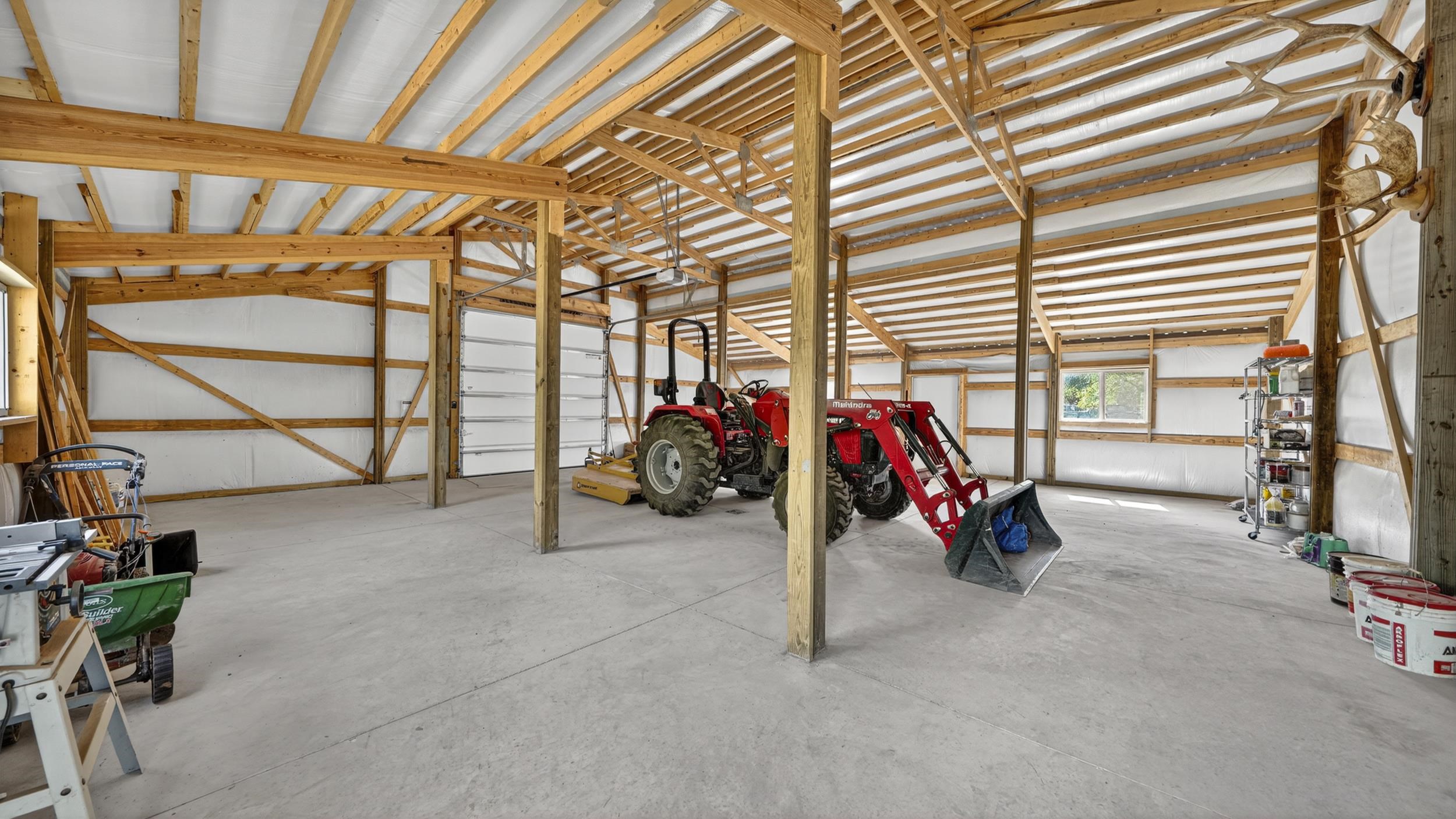 651 Peony Drive