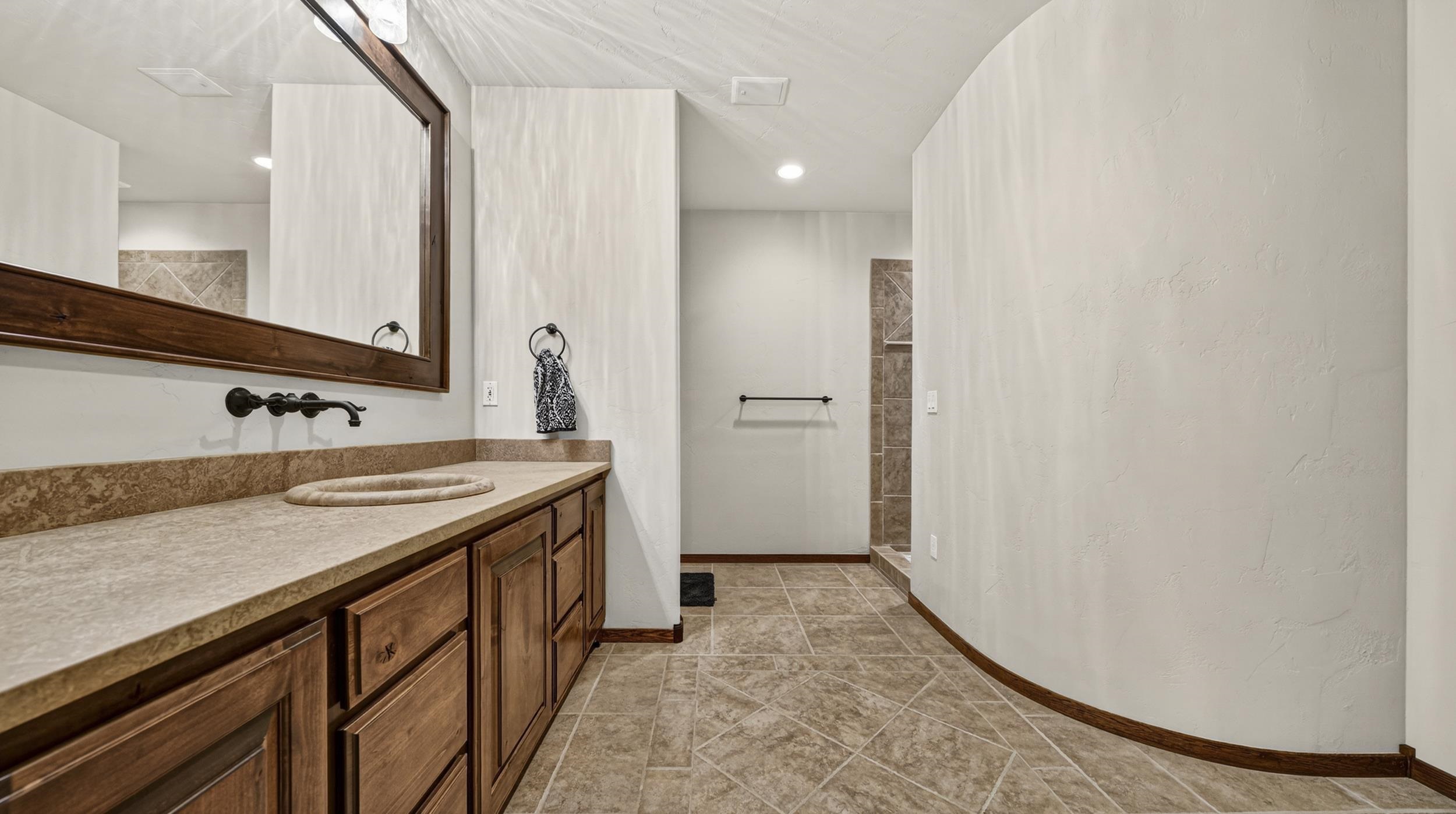 651 Peony Drive