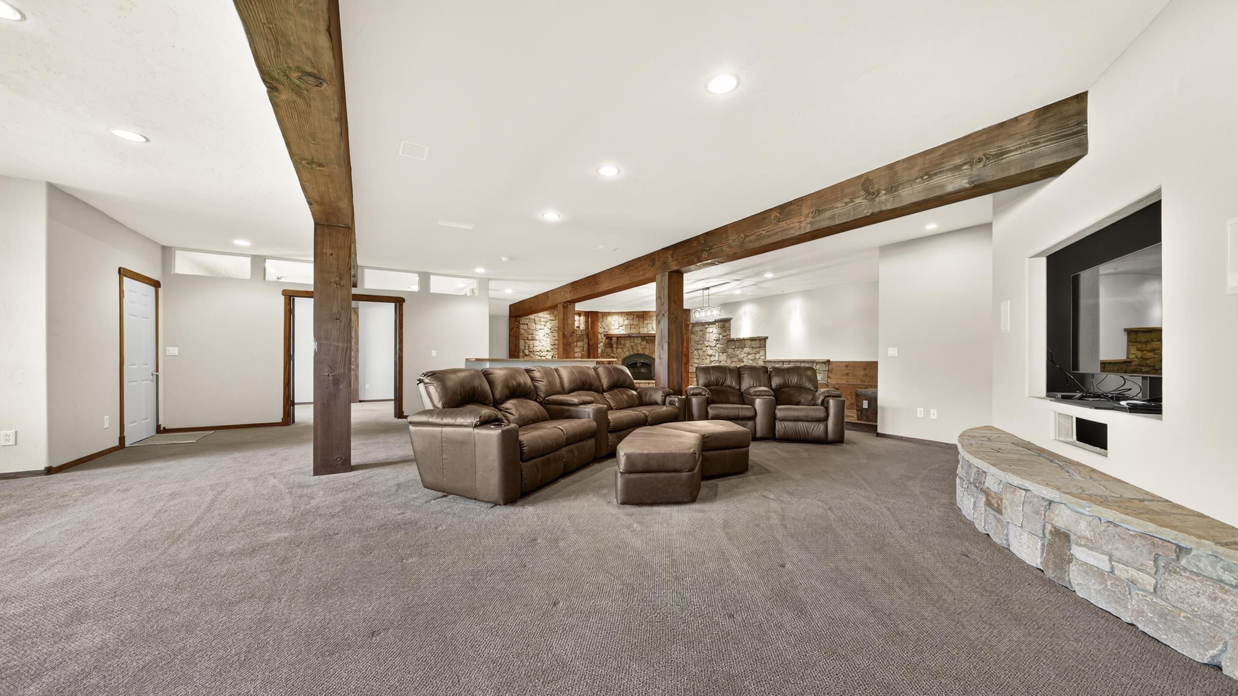 651 Peony Drive