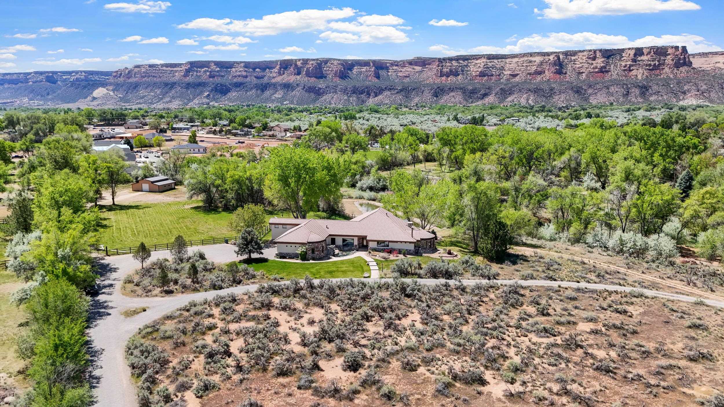 651 Peony Drive