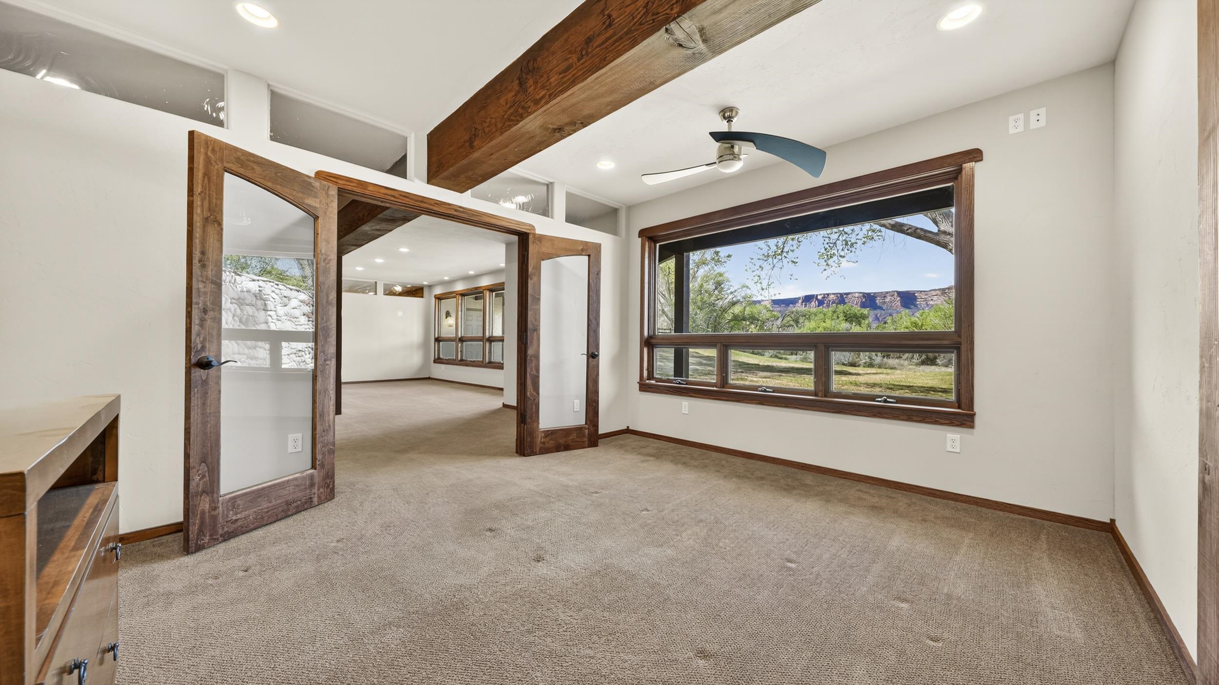 651 Peony Drive