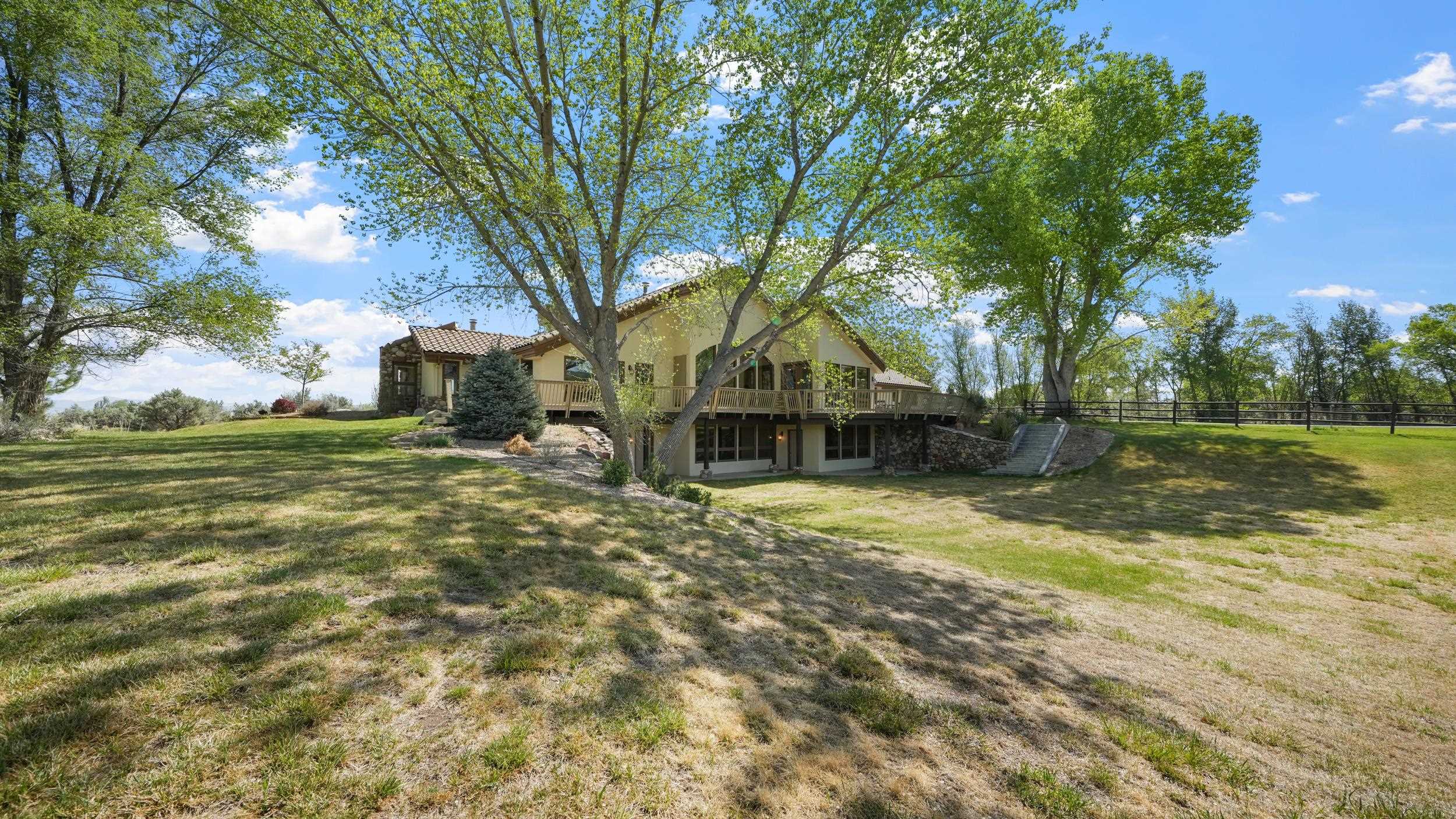 651 Peony Drive