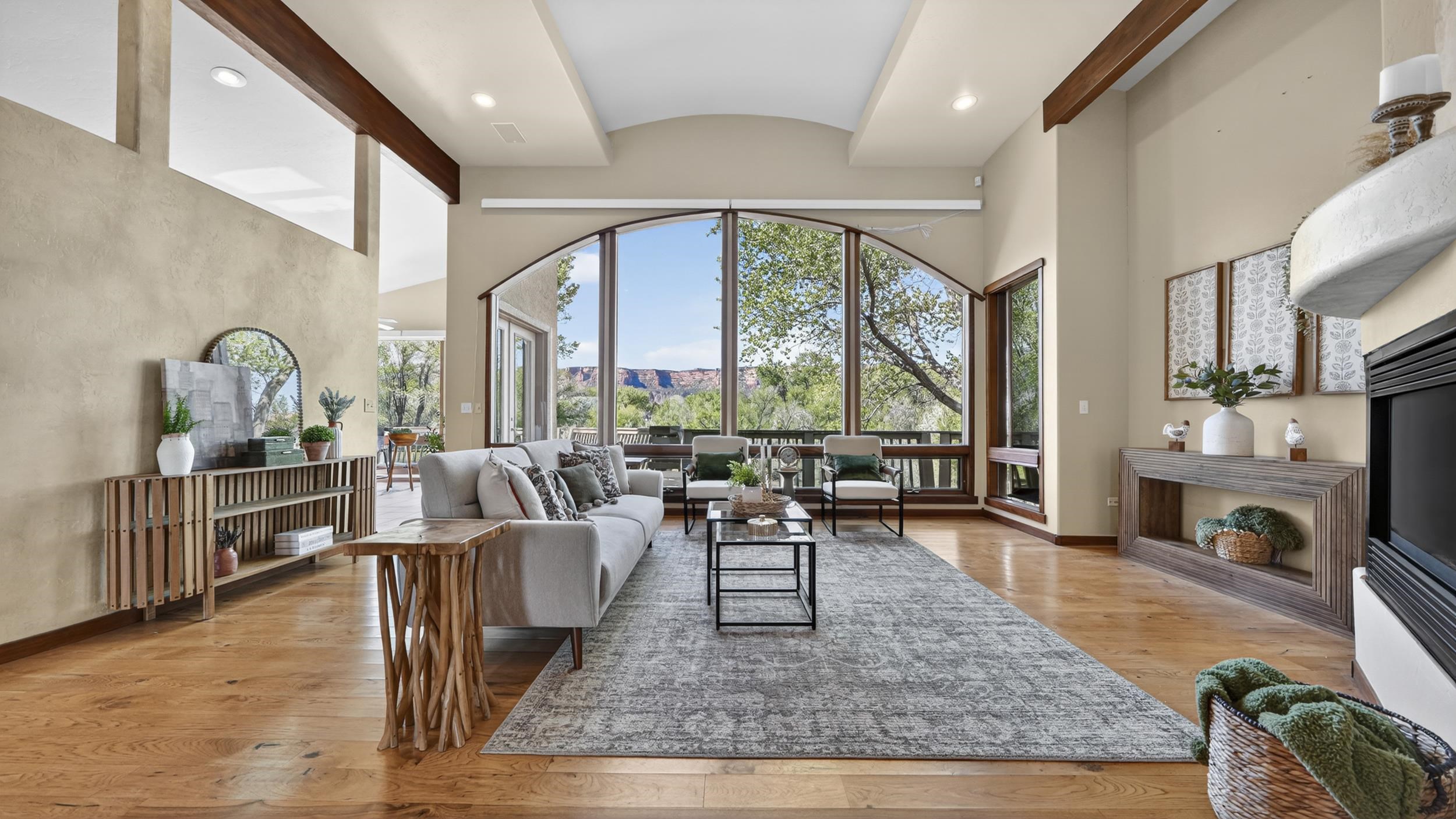 651 Peony Drive