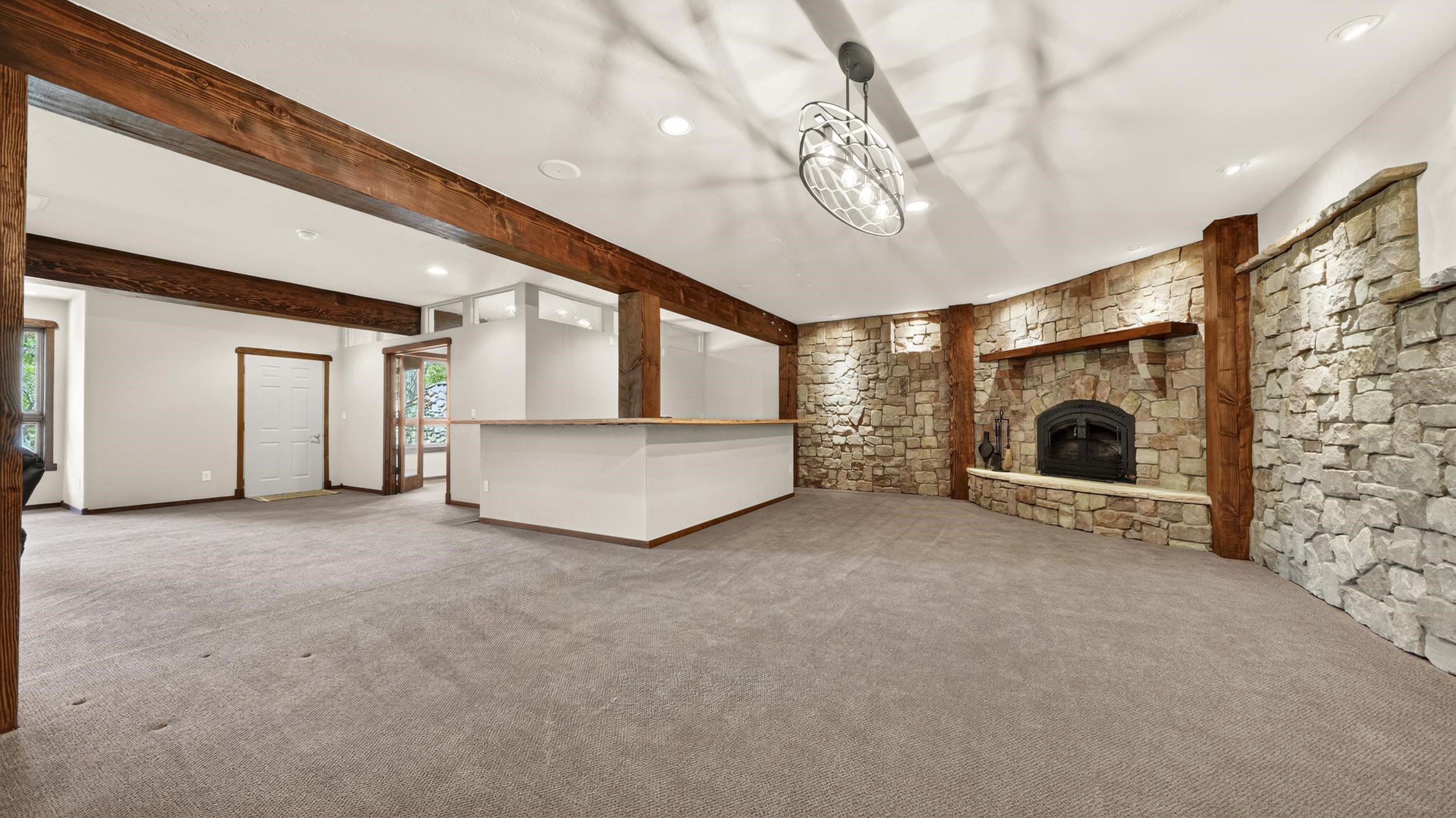 651 Peony Drive