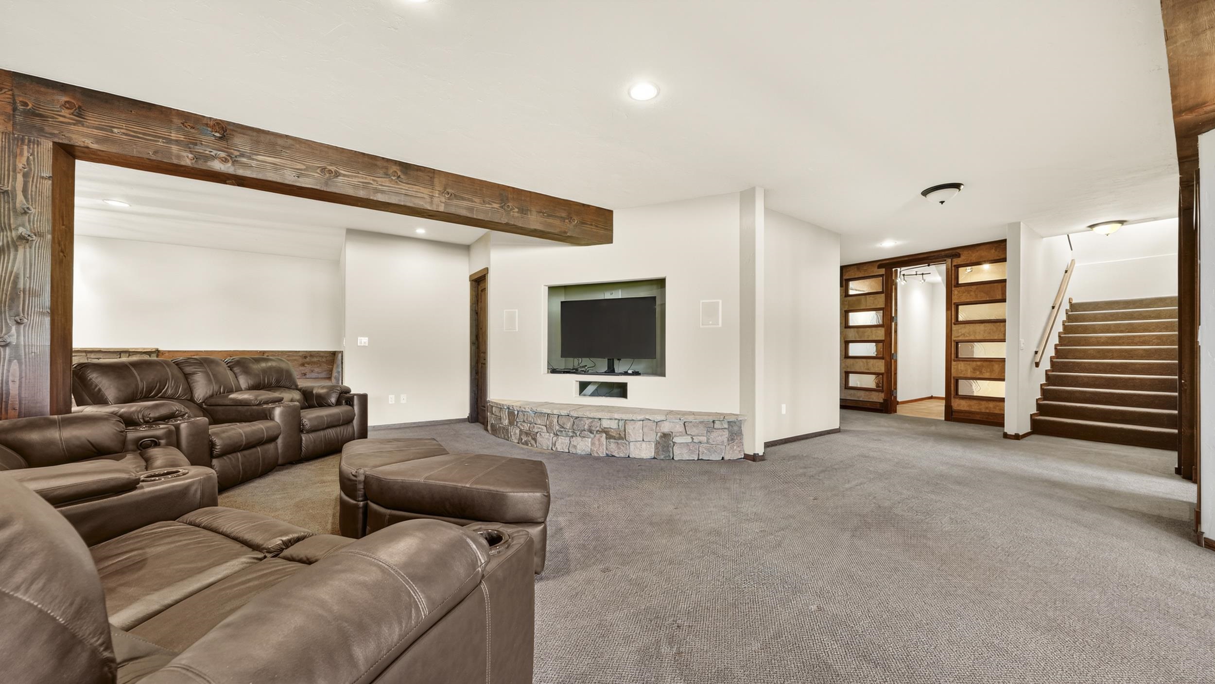 651 Peony Drive