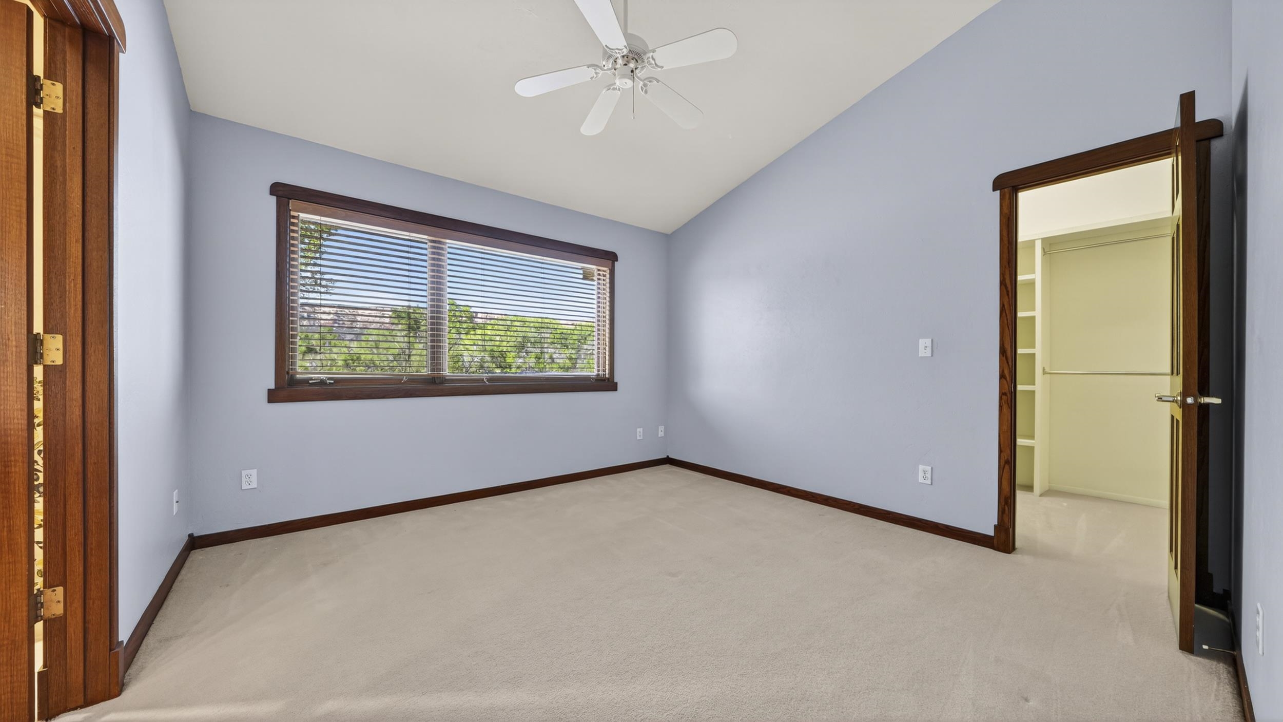 651 Peony Drive