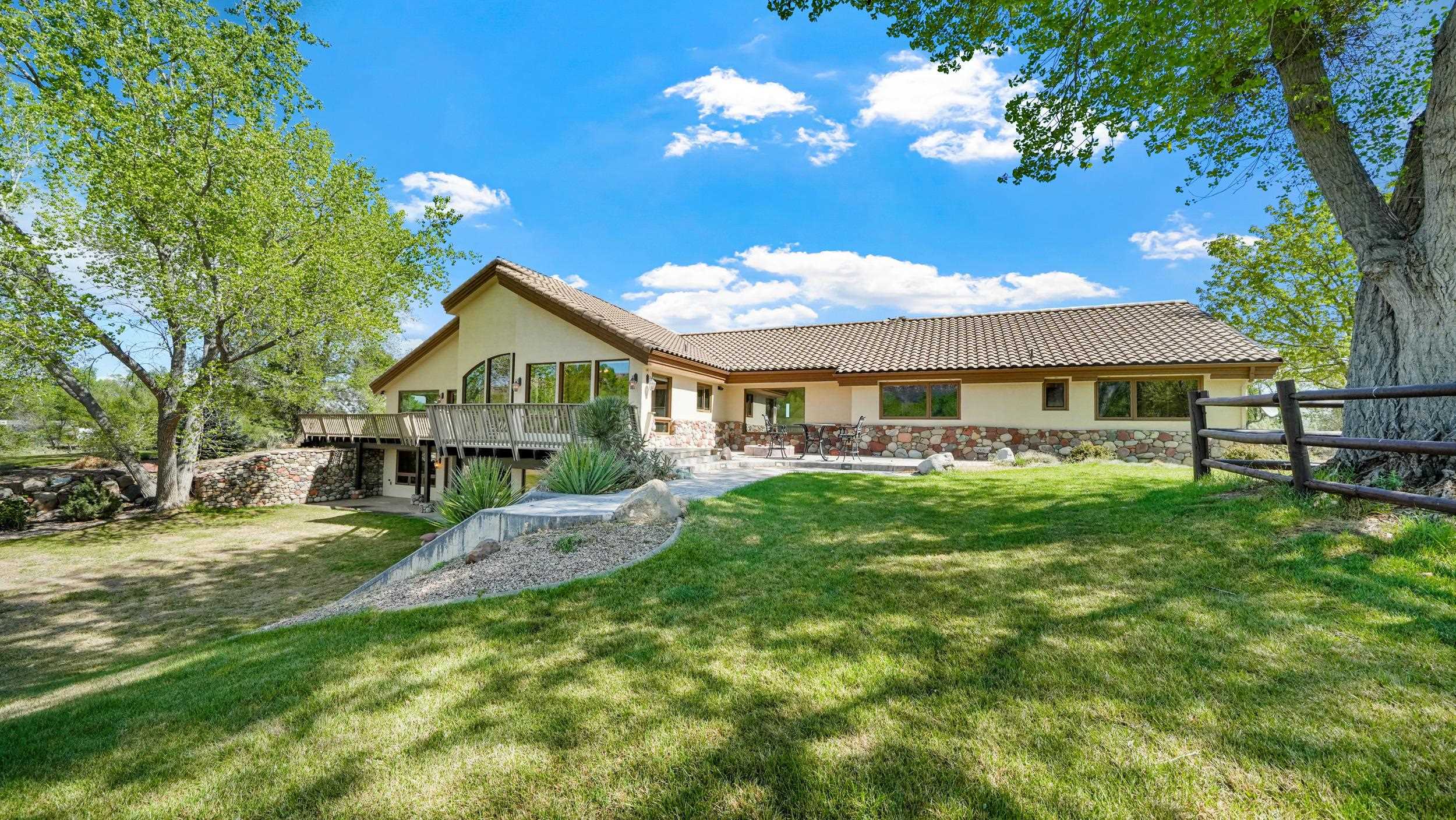651 Peony Drive