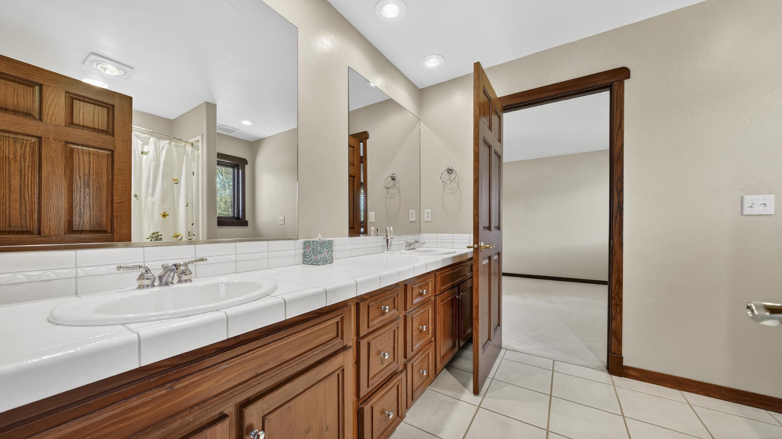 651 Peony Drive