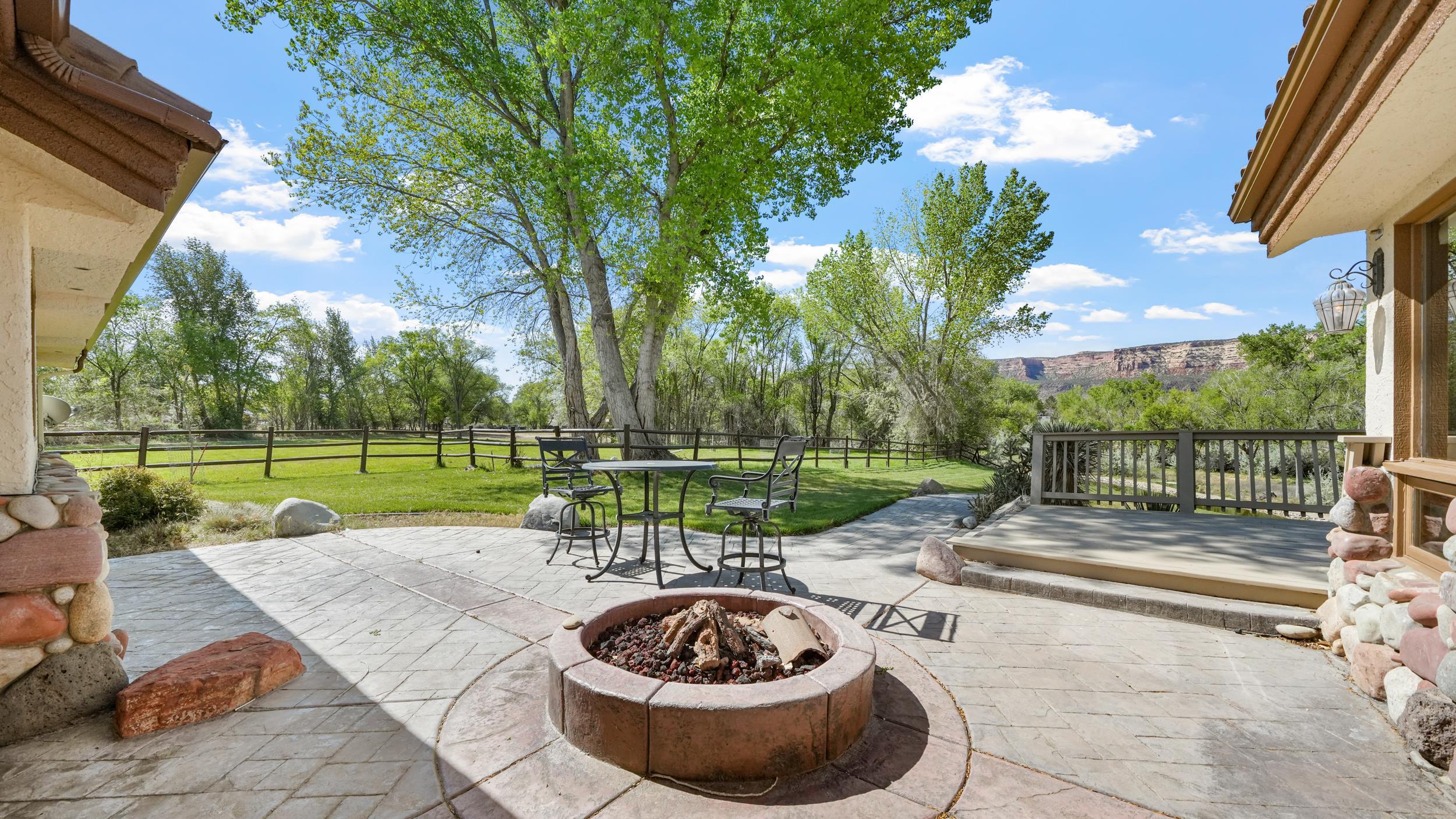 651 Peony Drive