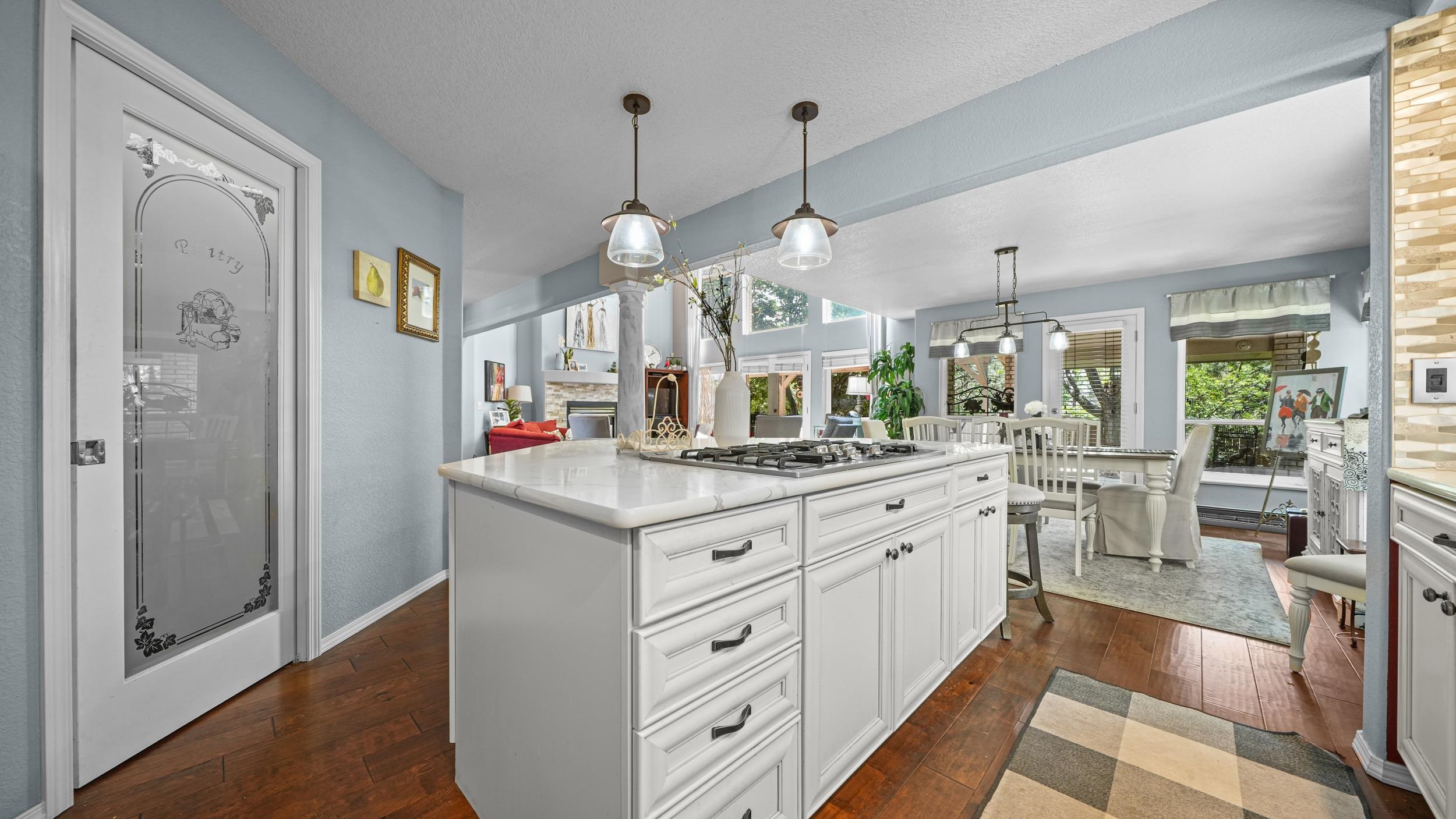 2545 Moonridge Drive