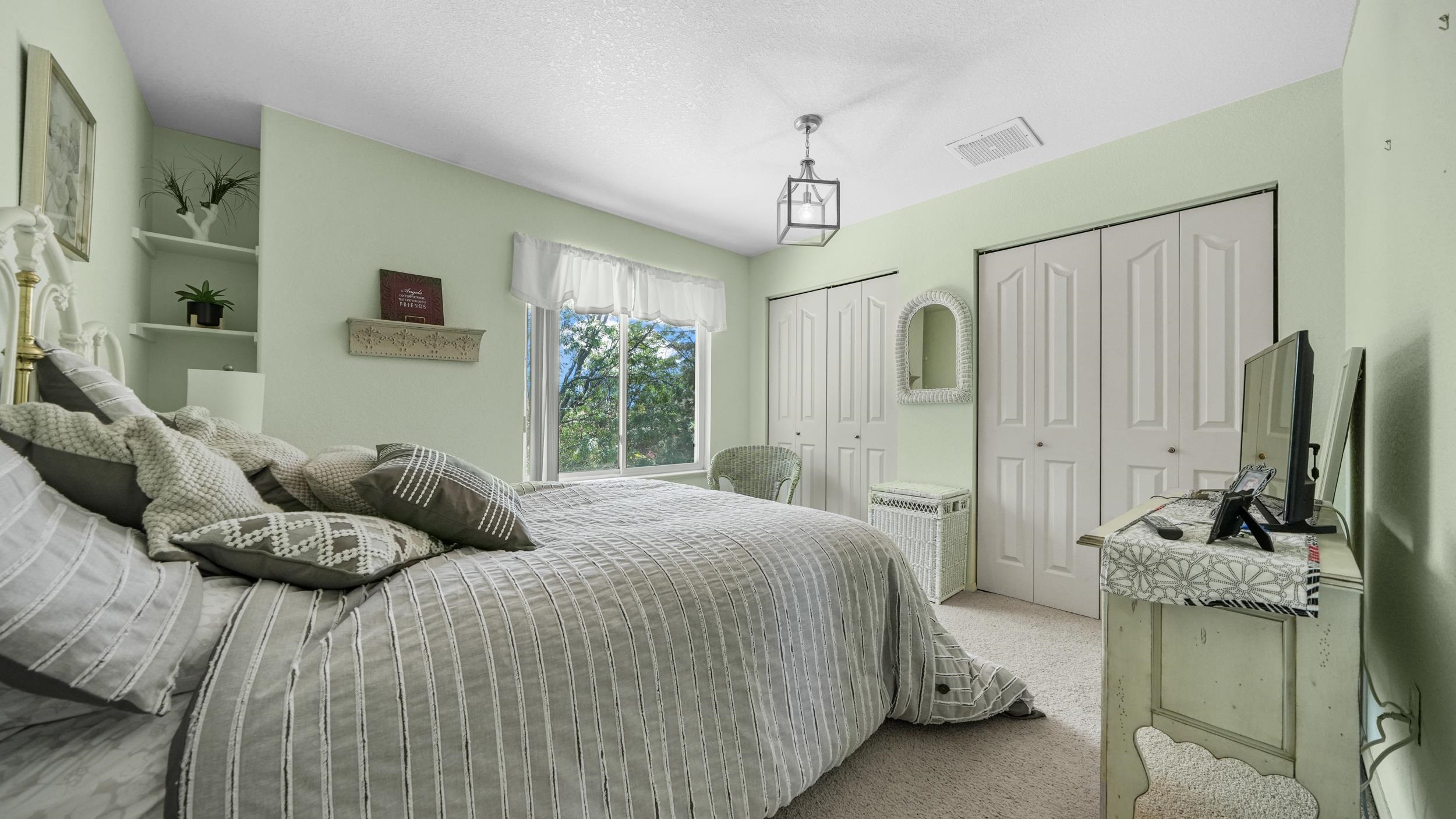 2545 Moonridge Drive