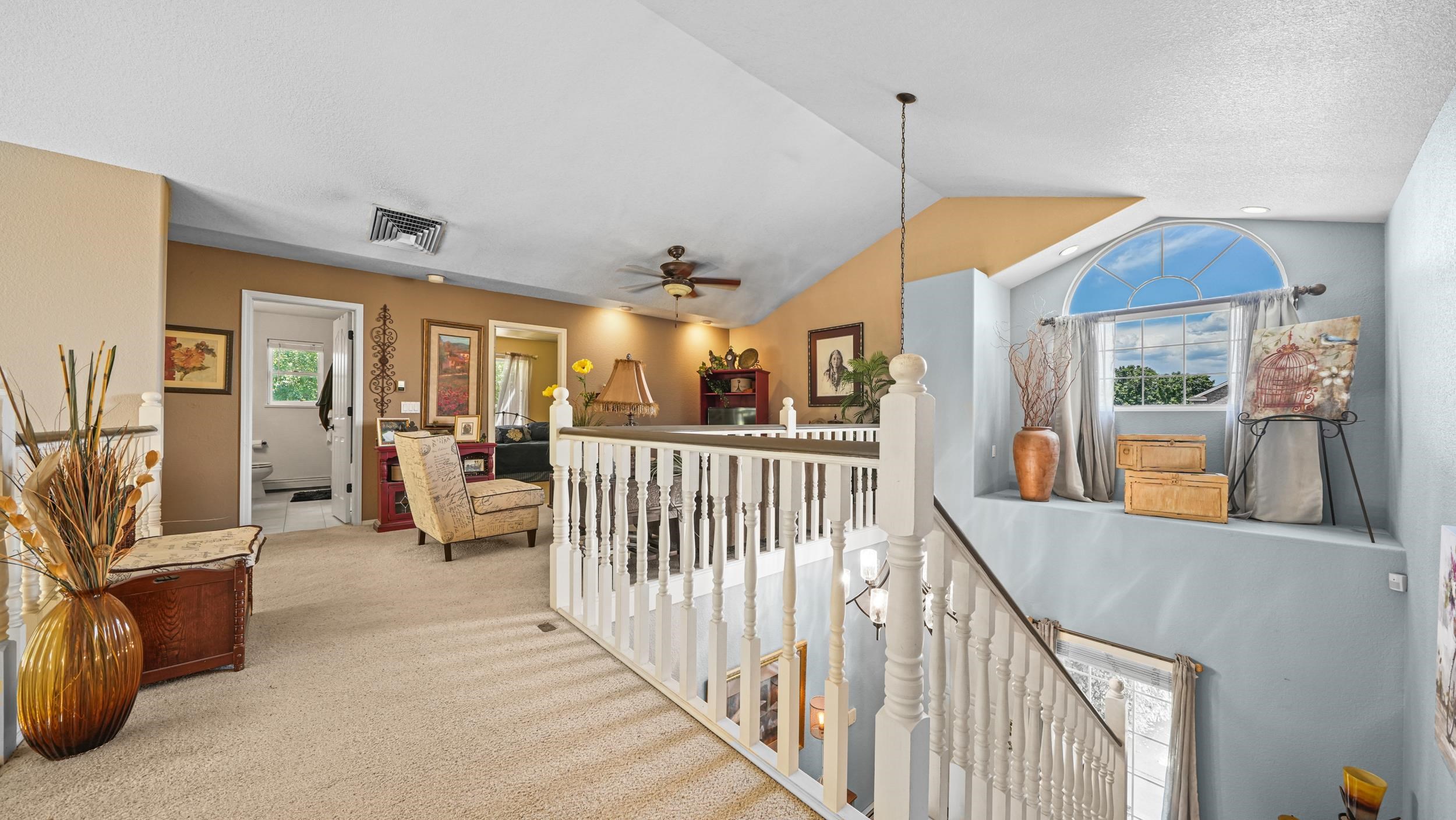 2545 Moonridge Drive