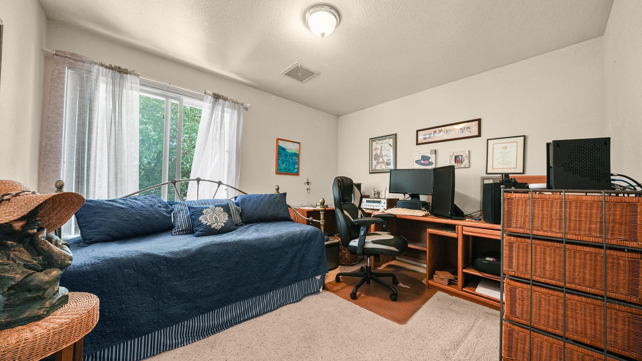 2545 Moonridge Drive