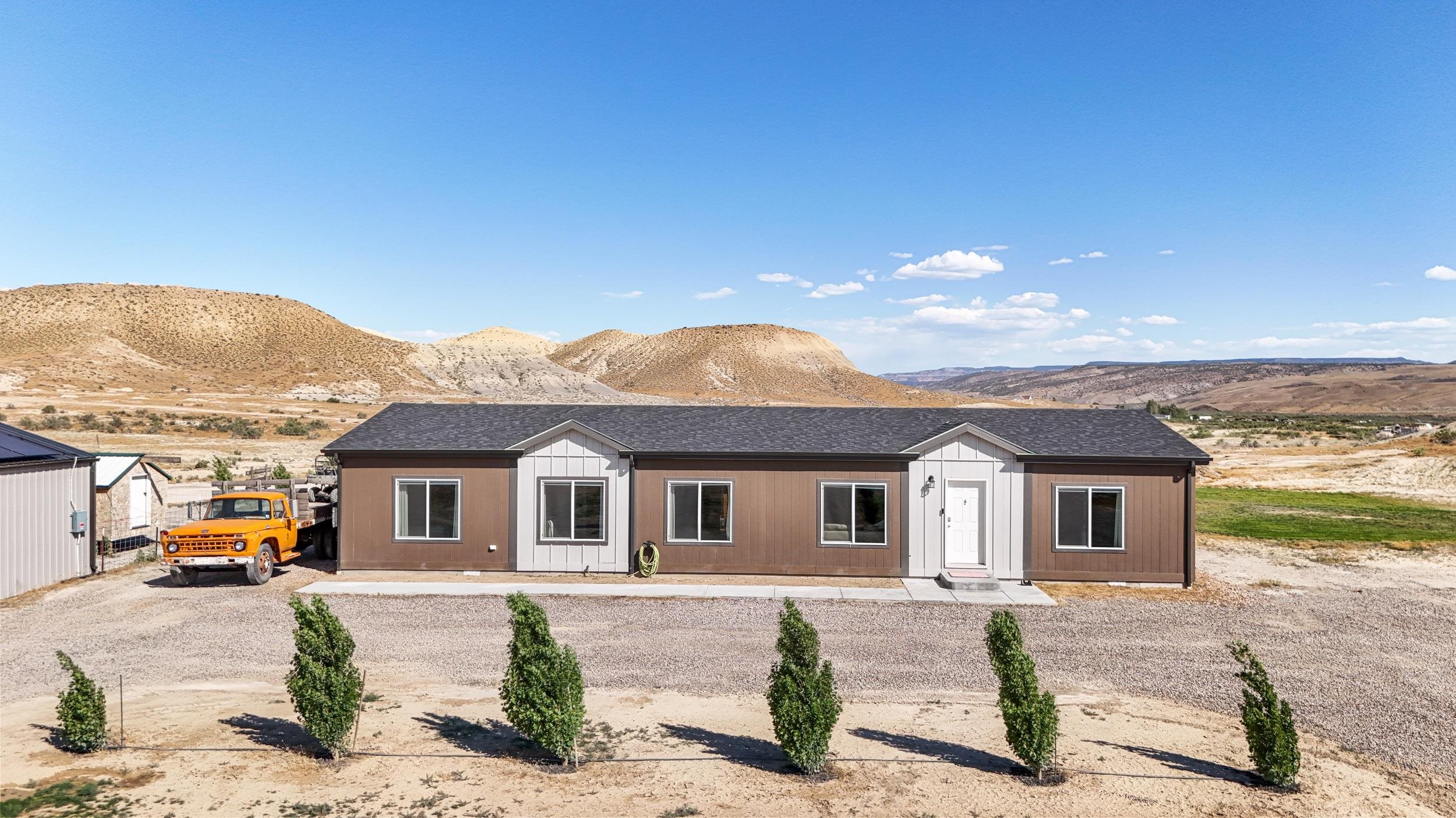 1750 Oasis Drive