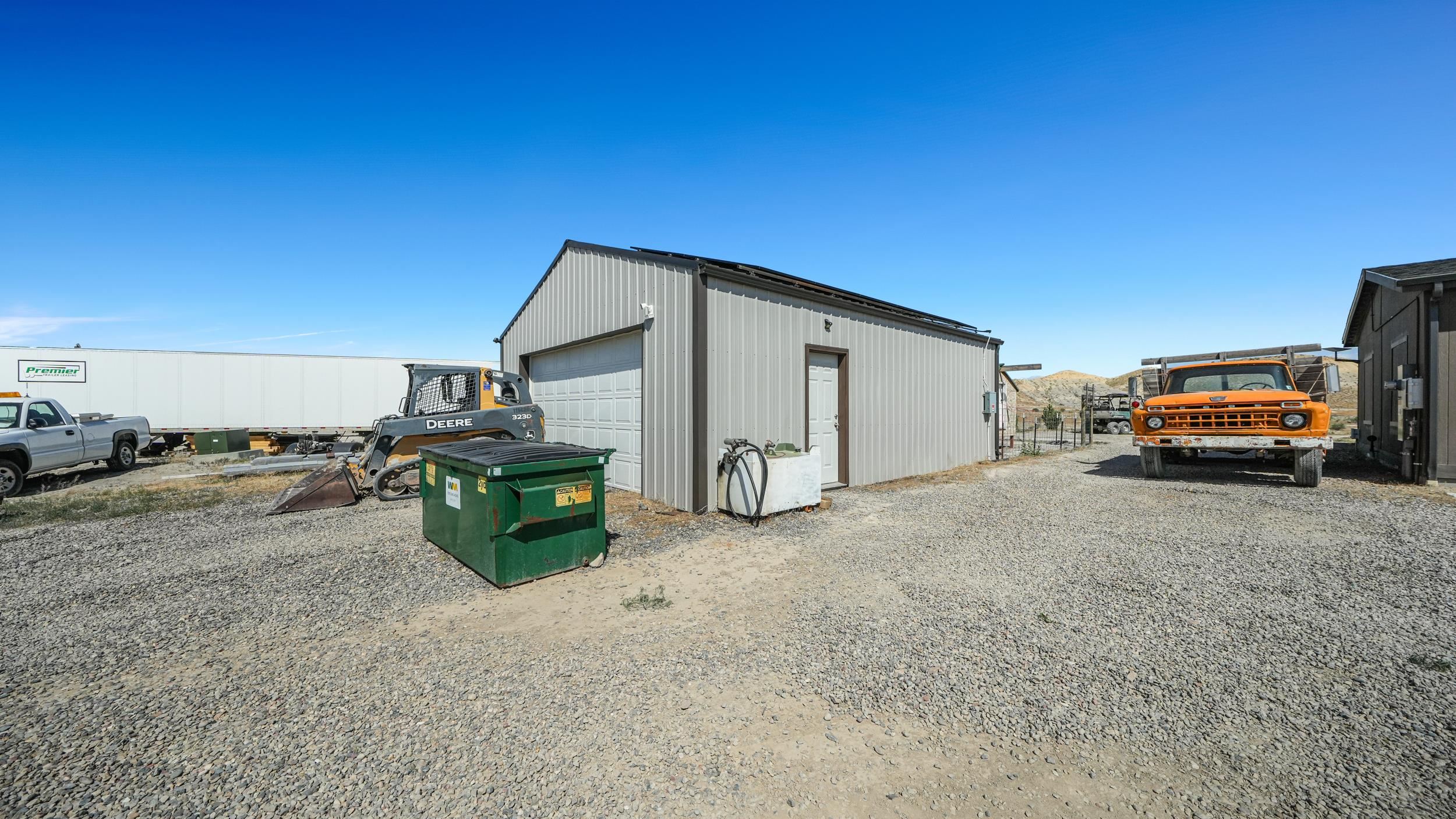 1750 Oasis Drive