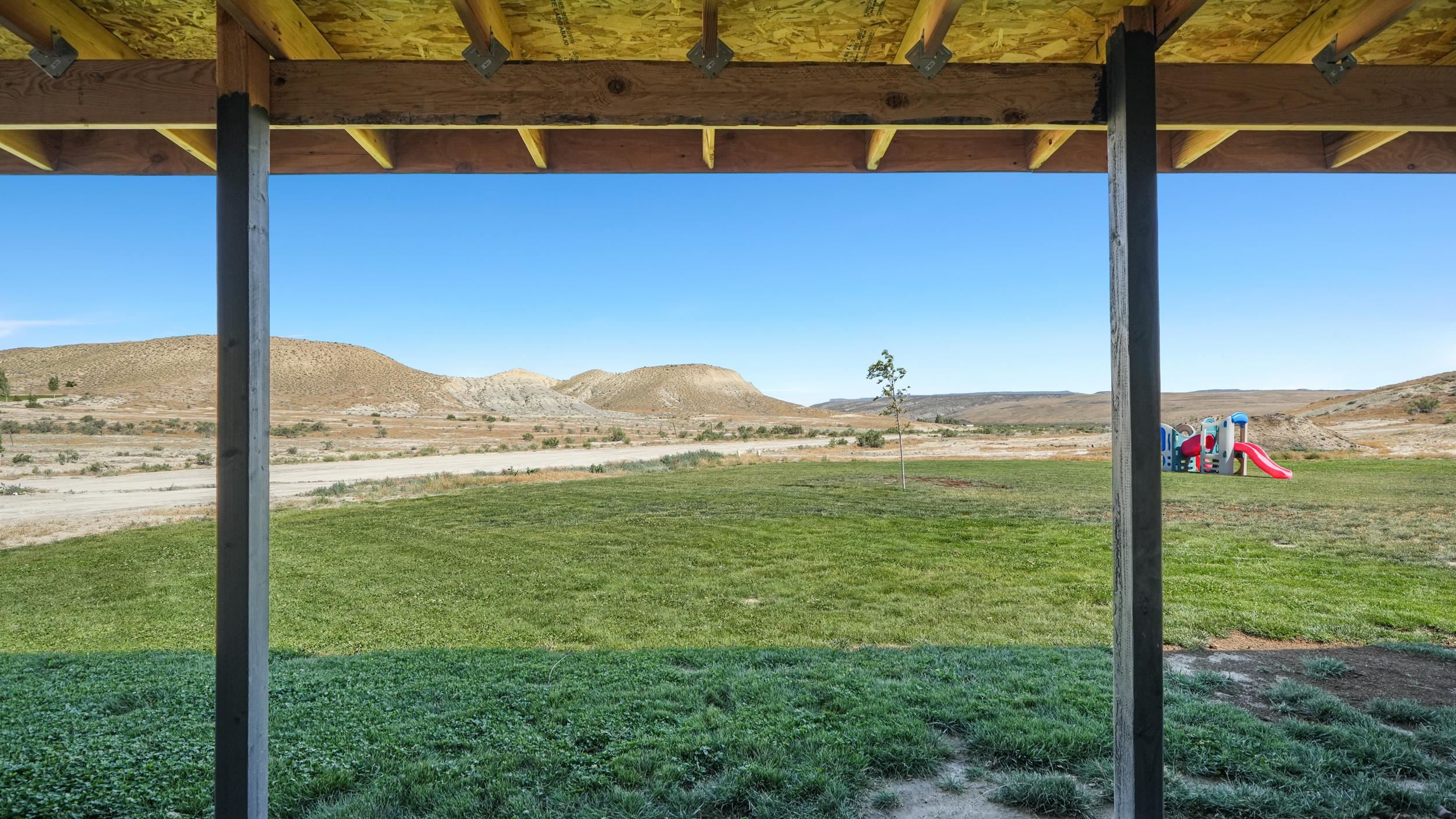 1750 Oasis Drive