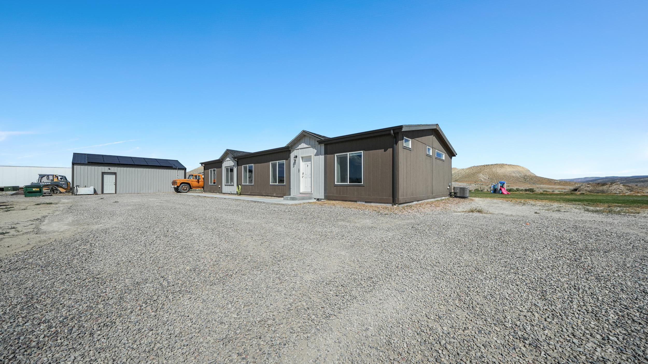 1750 Oasis Drive